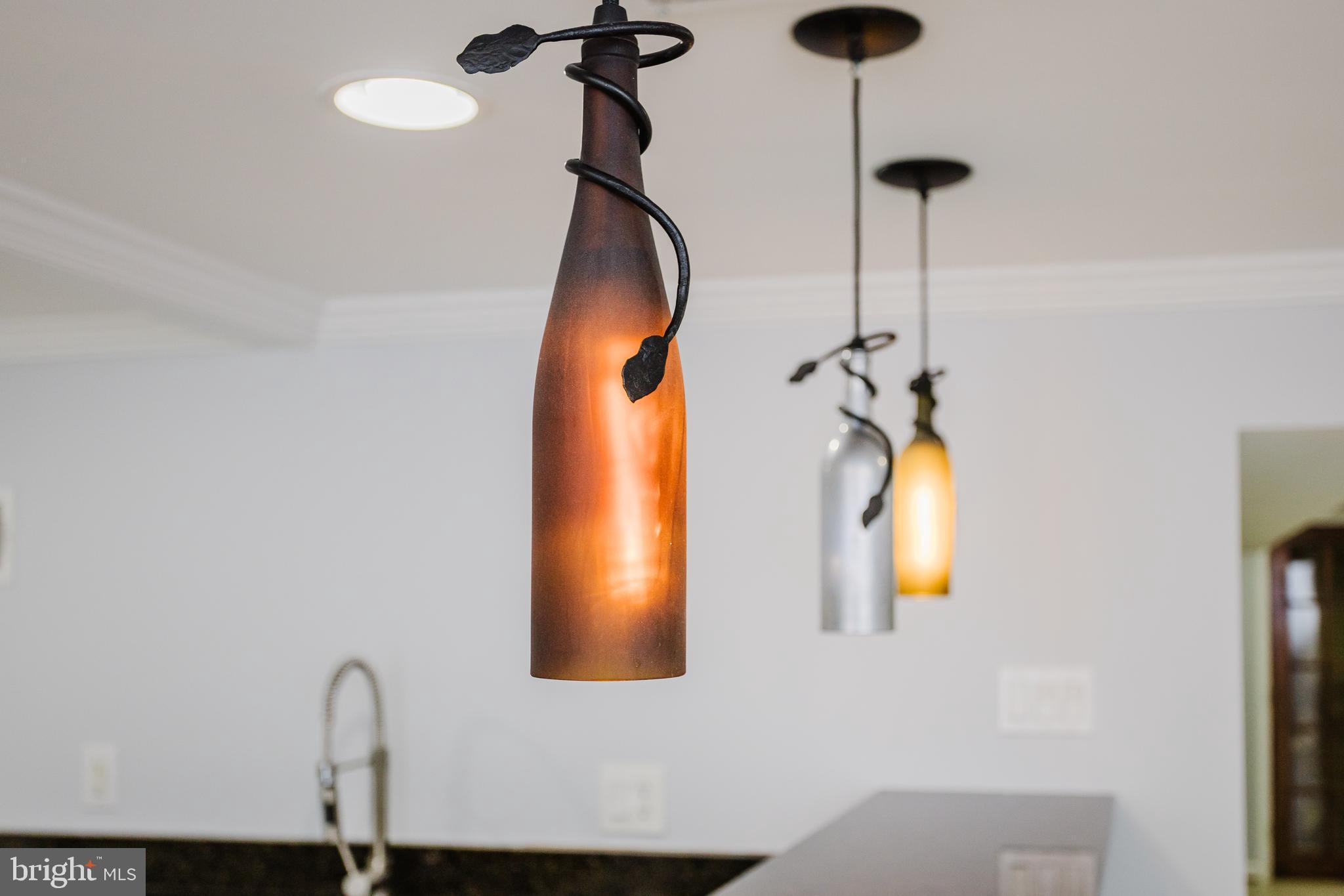 GUNDERVALE - Residential Lease