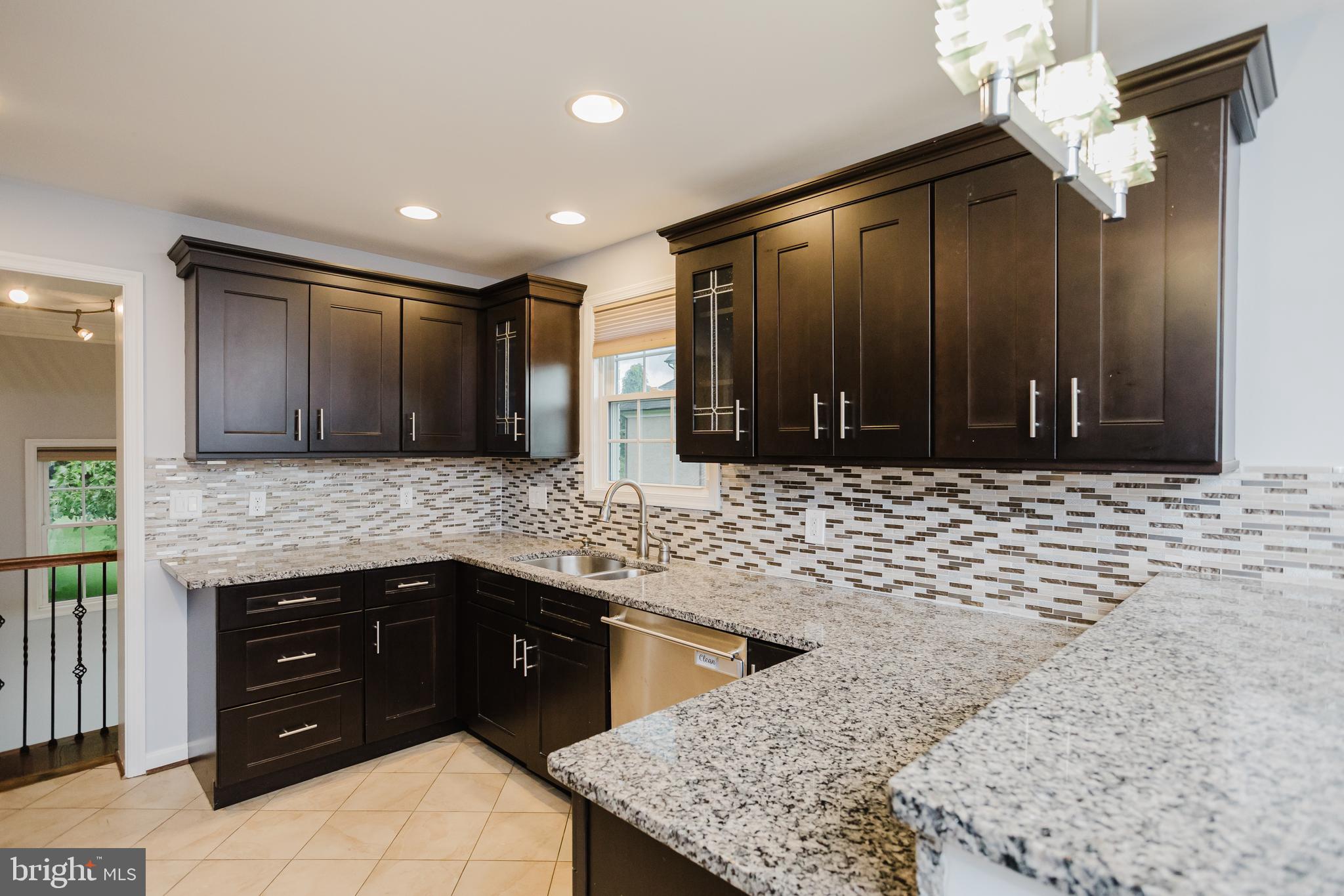 GUNDERVALE - Residential Lease