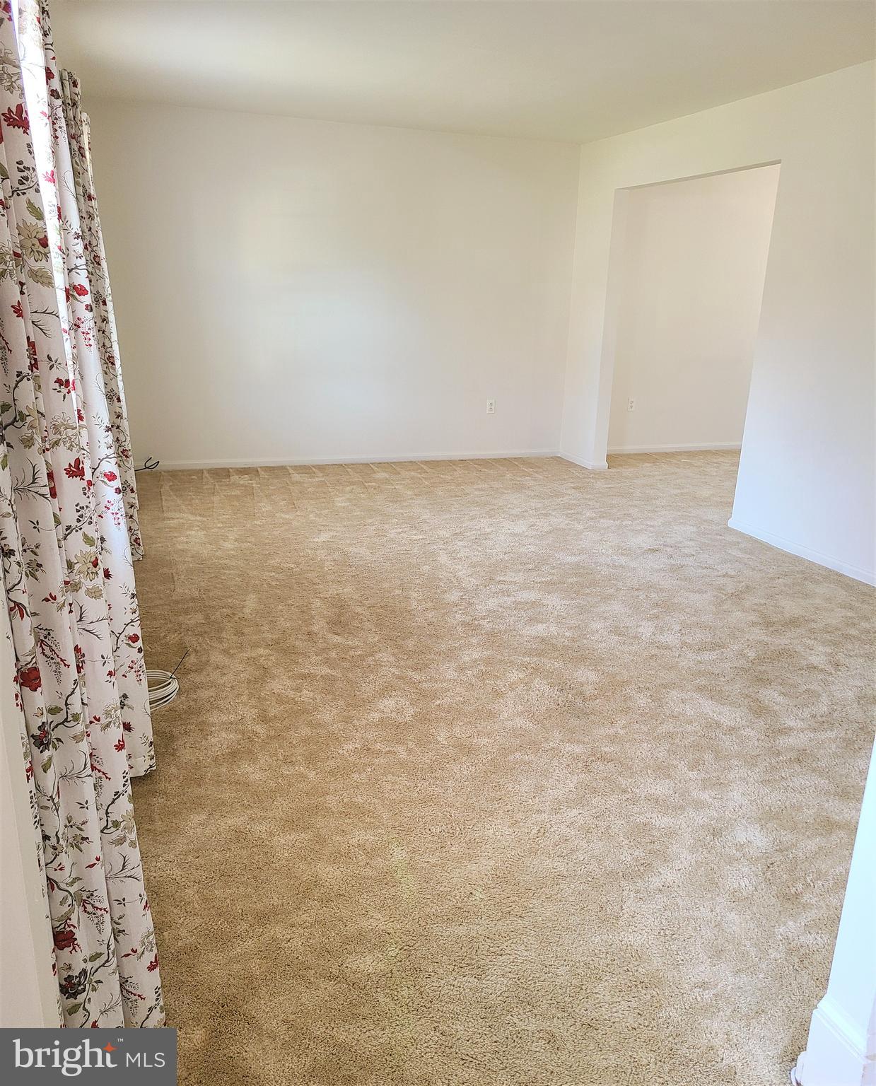 WAKEFIELD FOREST - Residential Lease