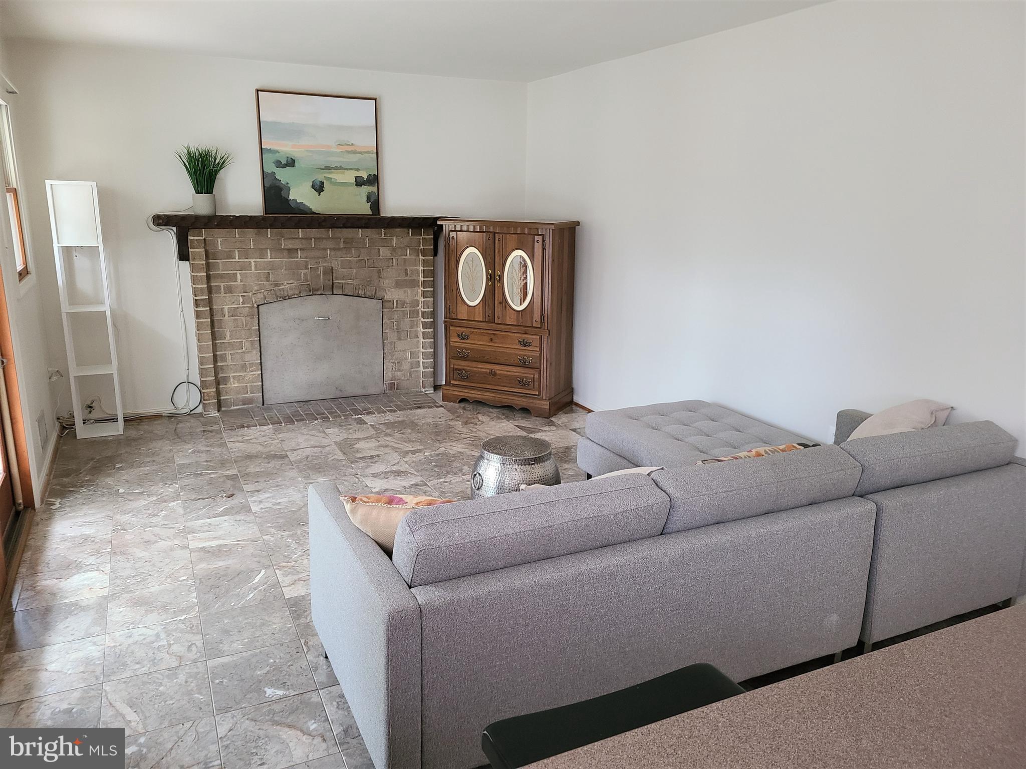 WAKEFIELD FOREST - Residential Lease