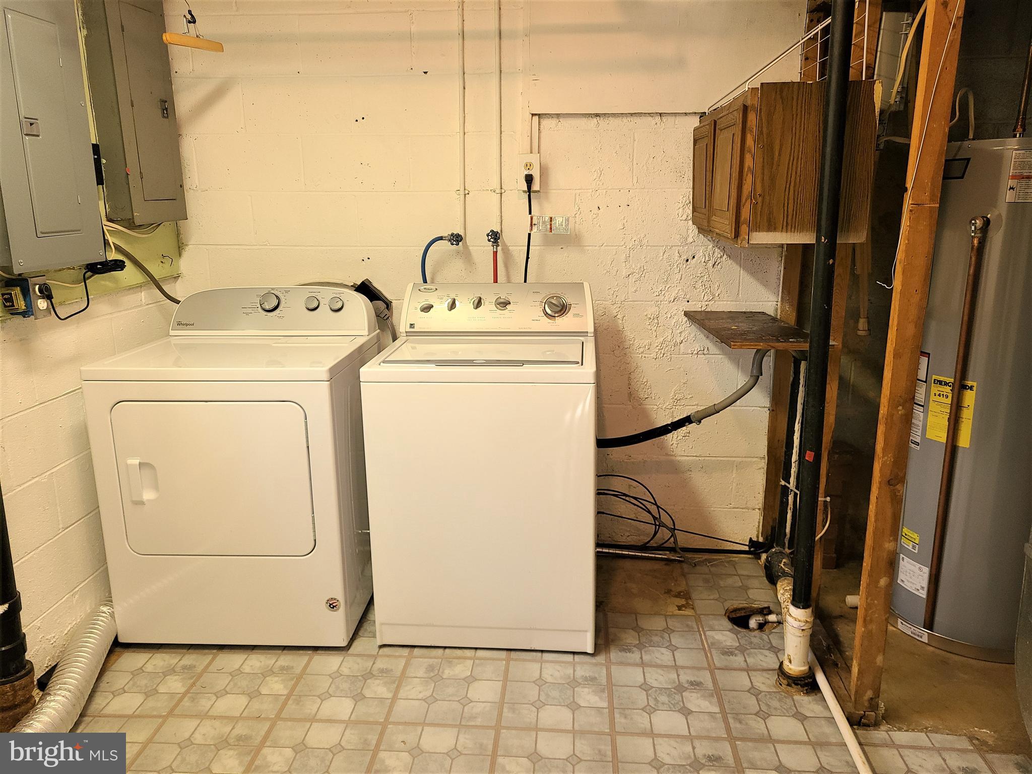 WAKEFIELD FOREST - Residential Lease