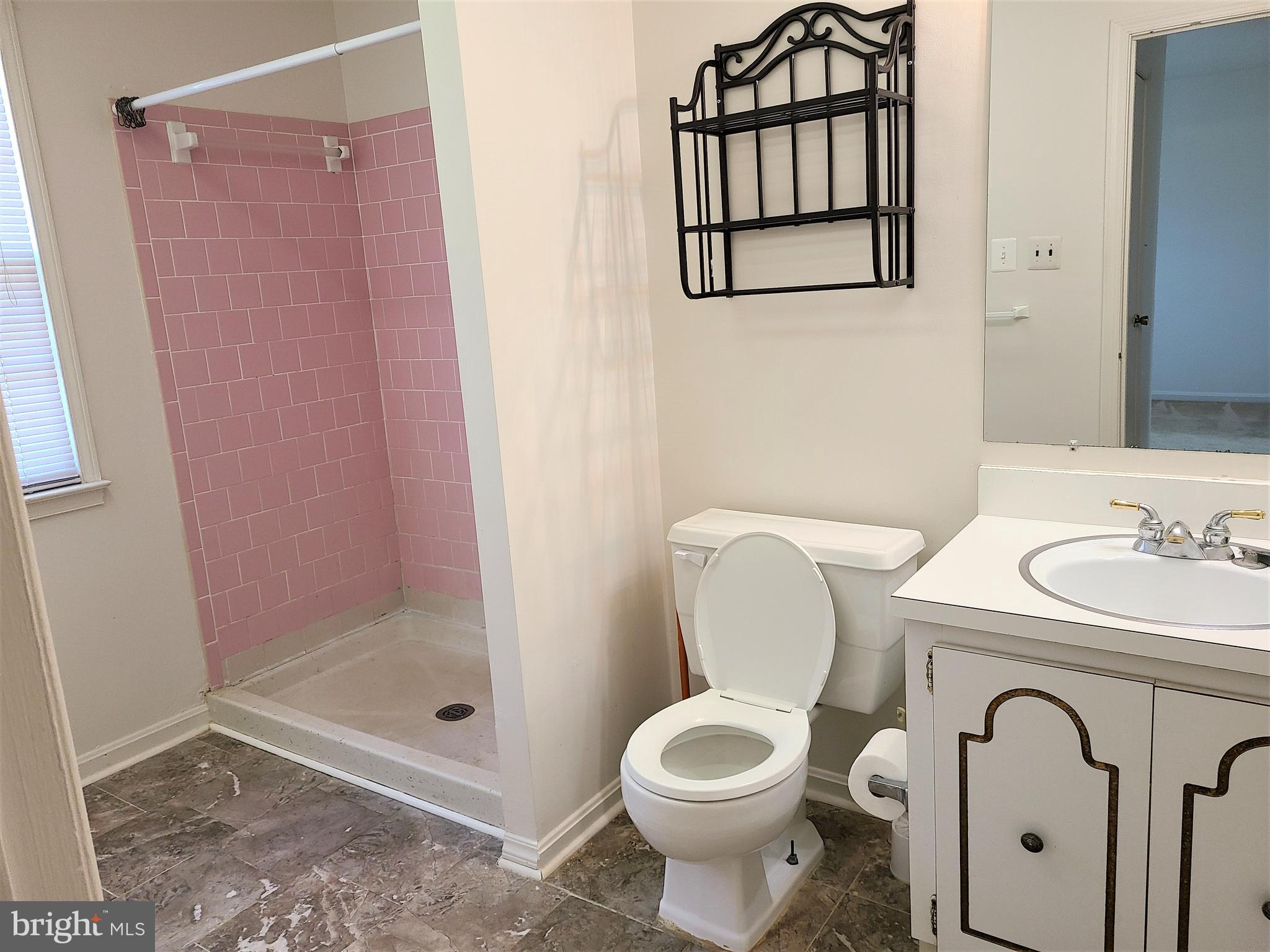 WAKEFIELD FOREST - Residential Lease