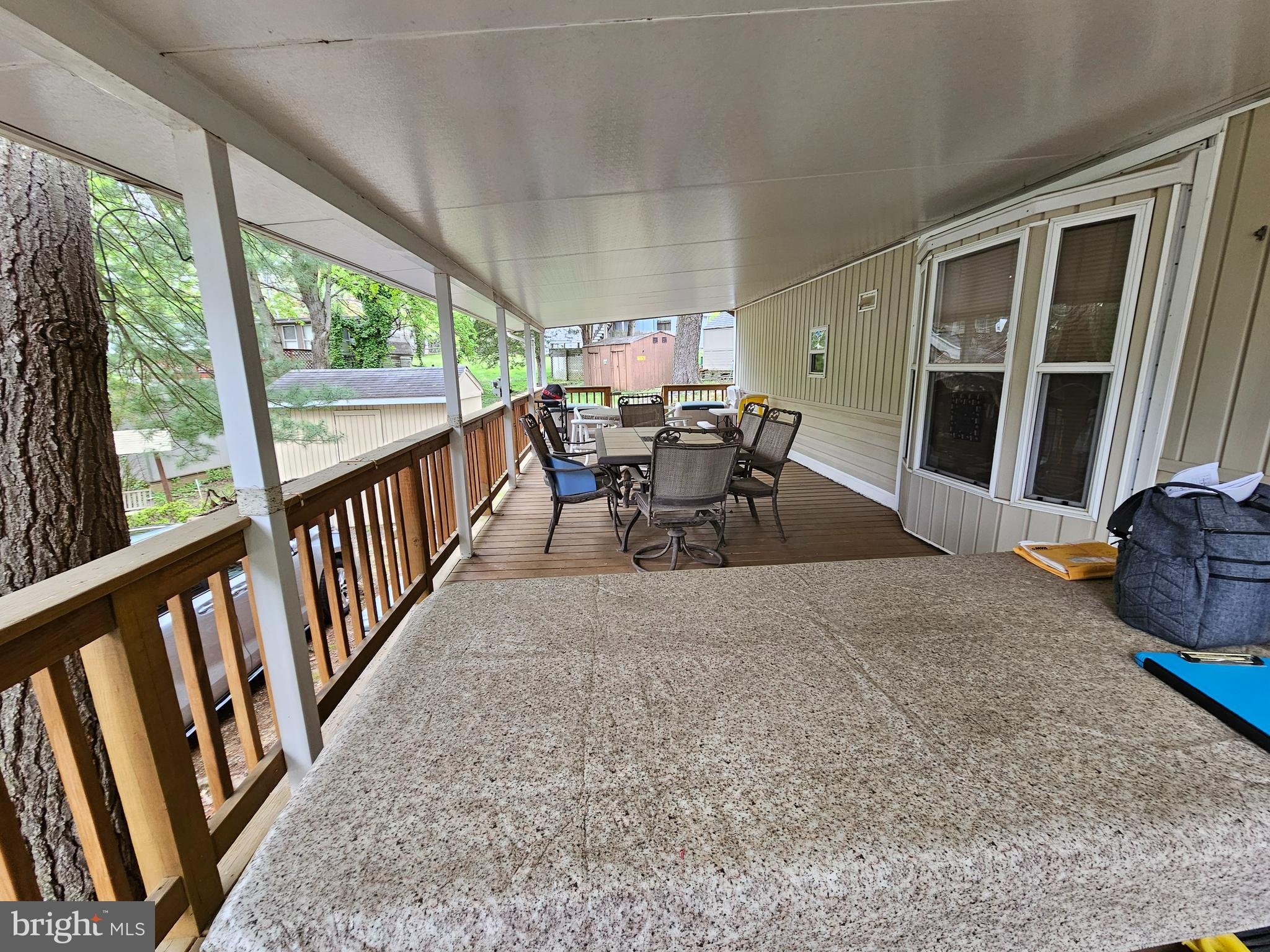 163,164 COMANCHE DRIVE GLEN 1