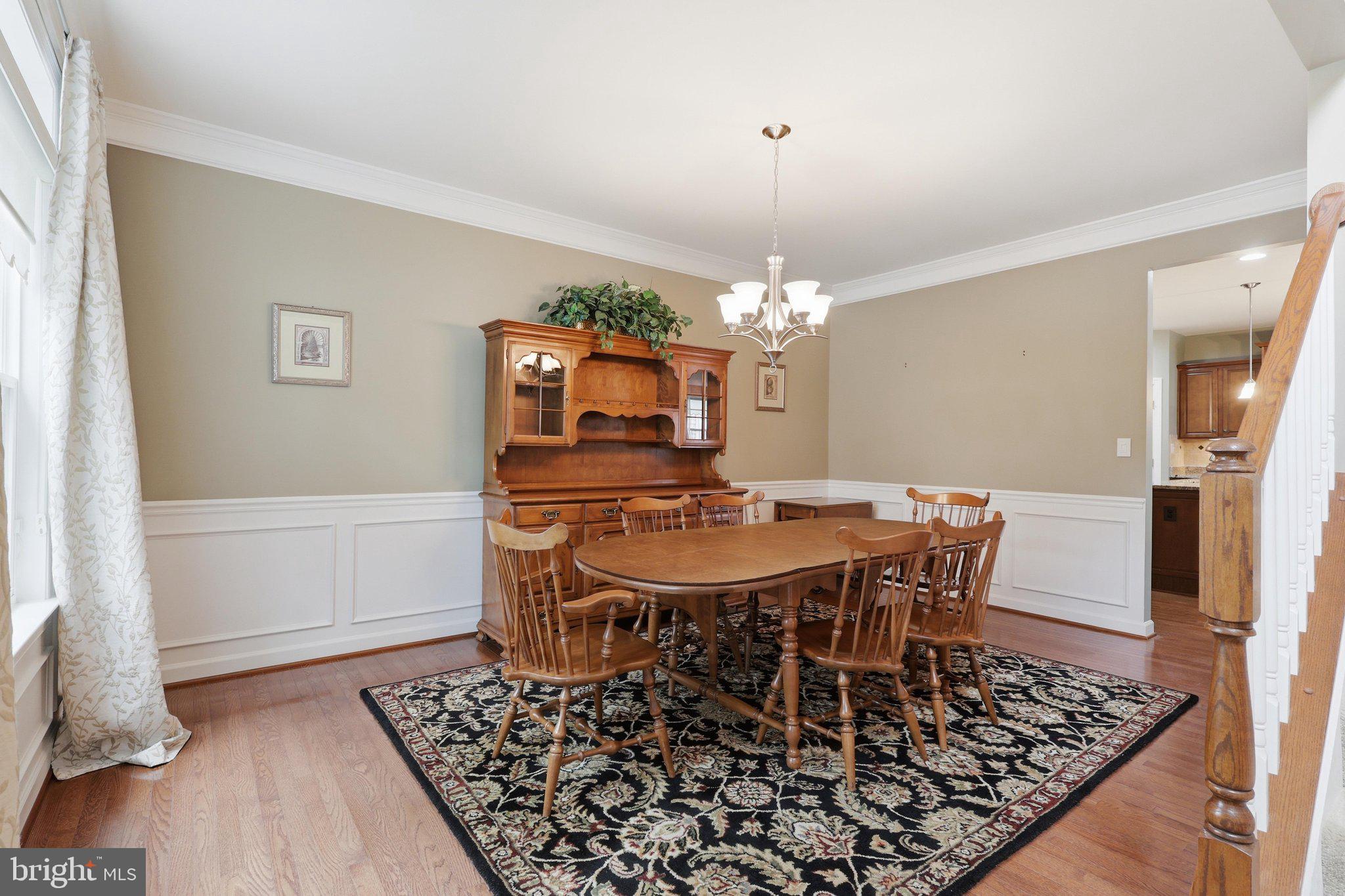 41684 BLUE GRAMA CIRCLE