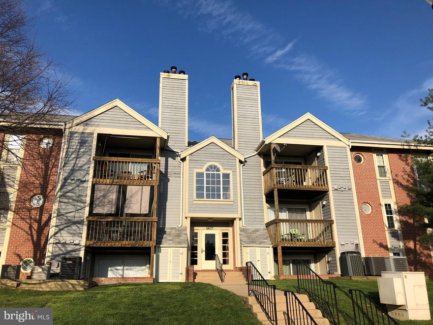 Listed and Sold Simultaneously.