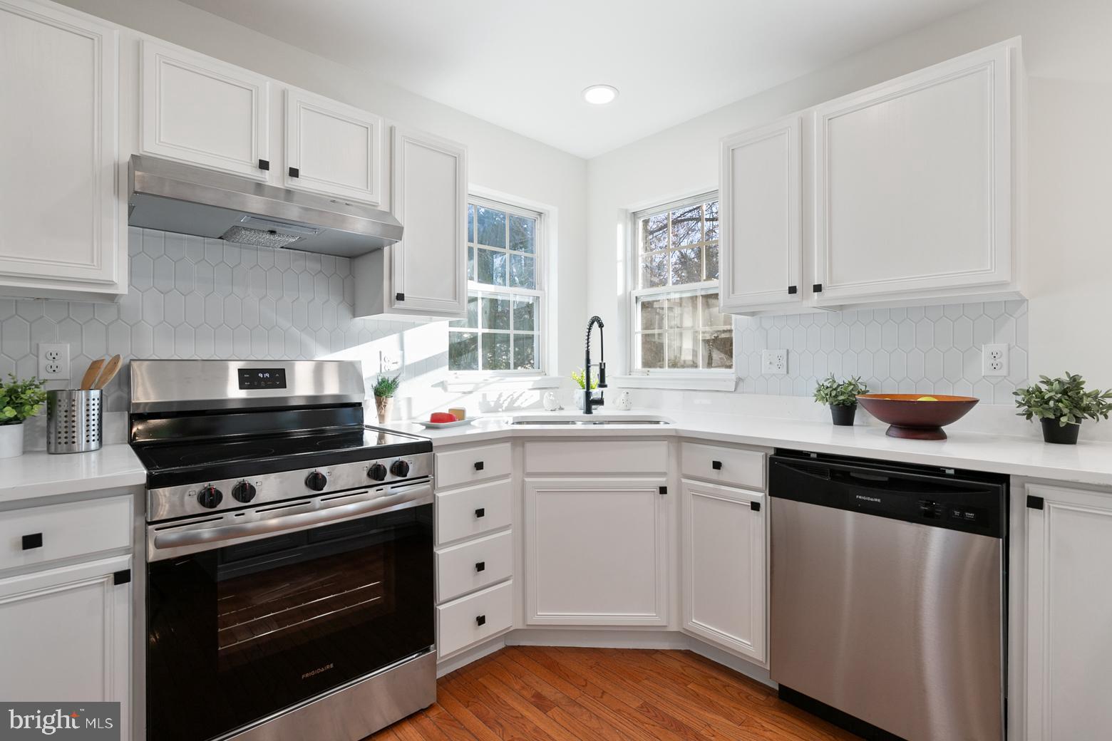 HARFORD TOWN - Residential