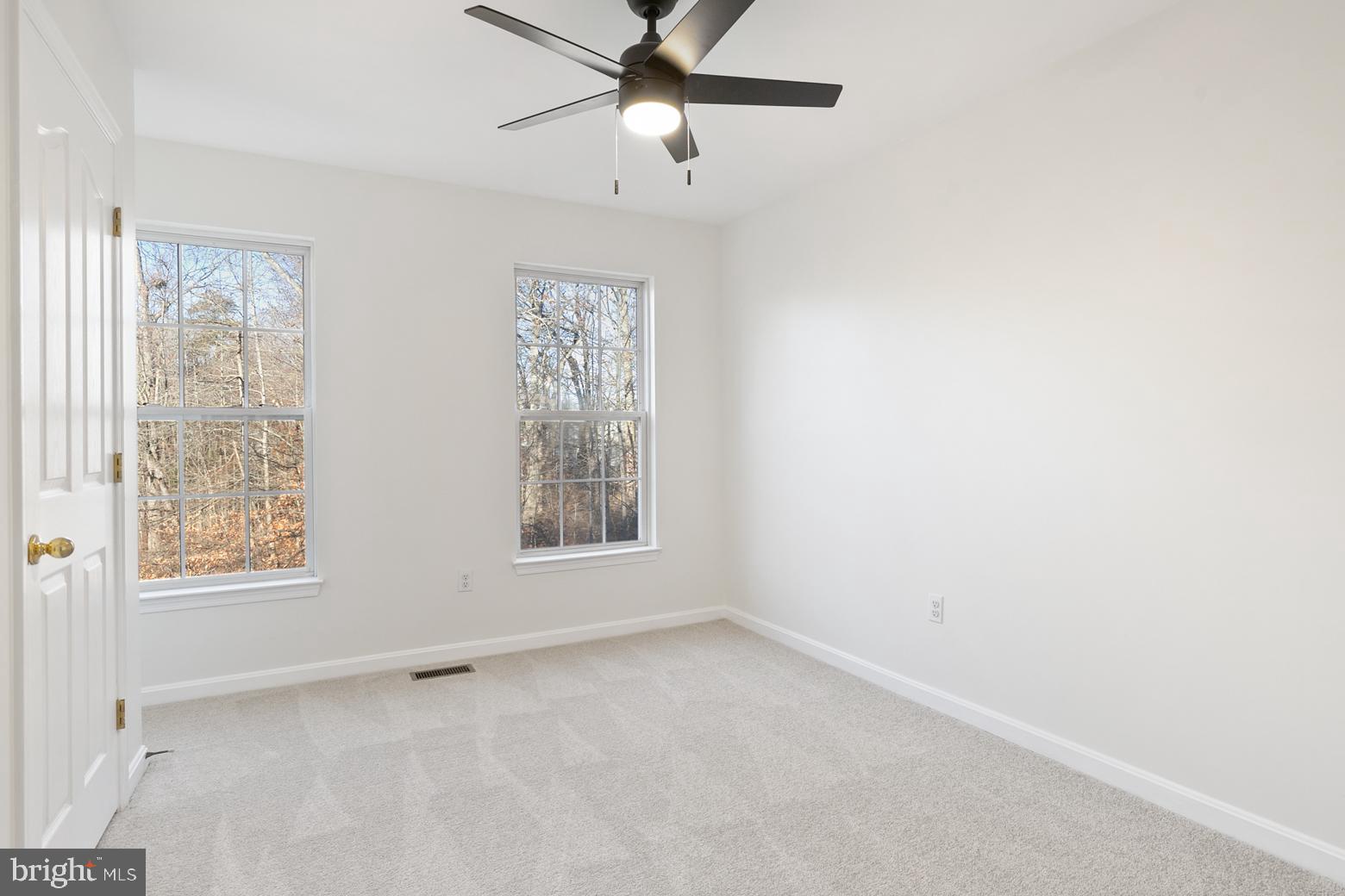 HARFORD TOWN - Residential