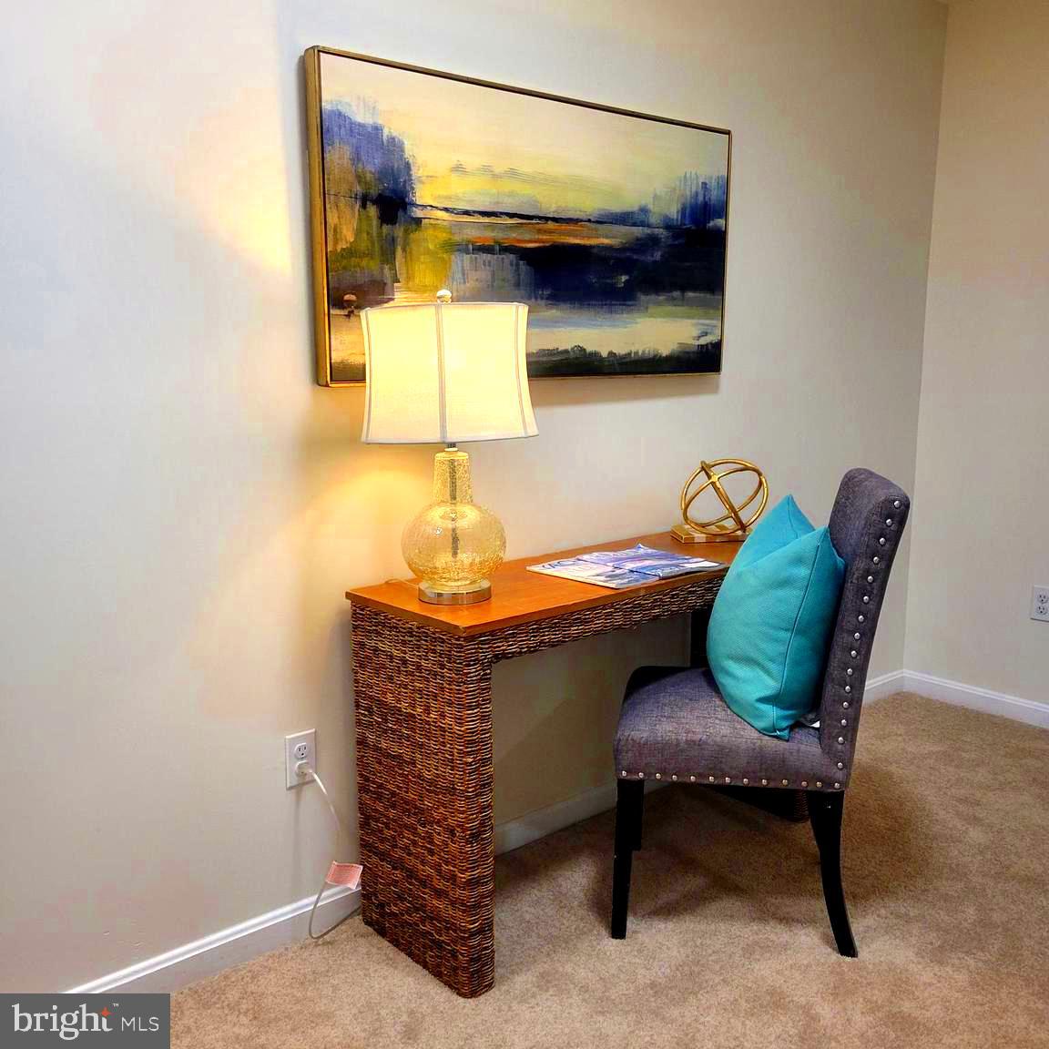 HARFORD TOWN - Residential