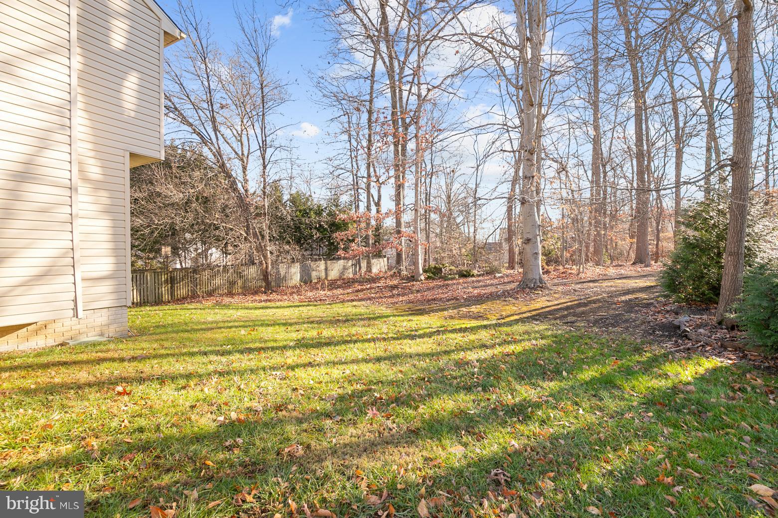 HARFORD TOWN - Residential