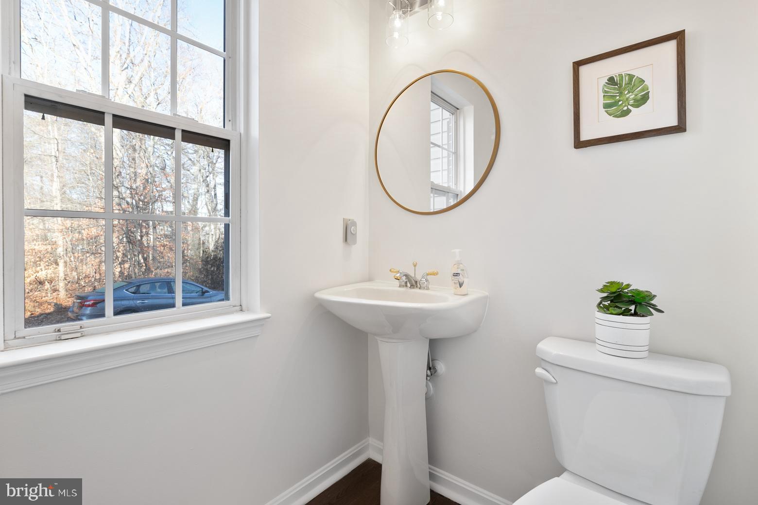 HARFORD TOWN - Residential