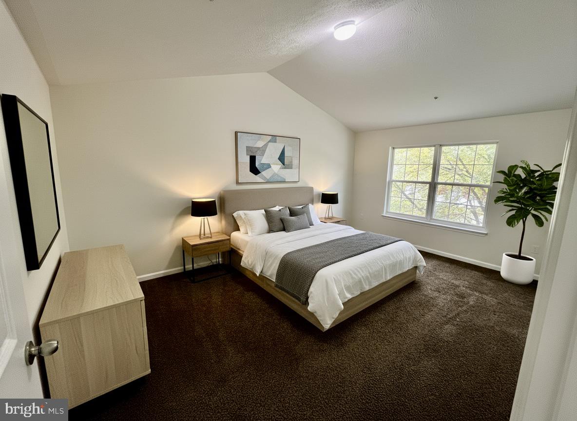 WINDSOR PARK PLAT 7 - Residential Lease