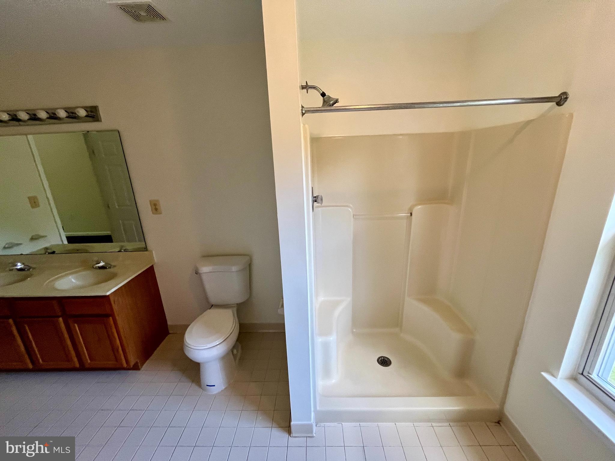 WINDSOR PARK PLAT 7 - Residential Lease