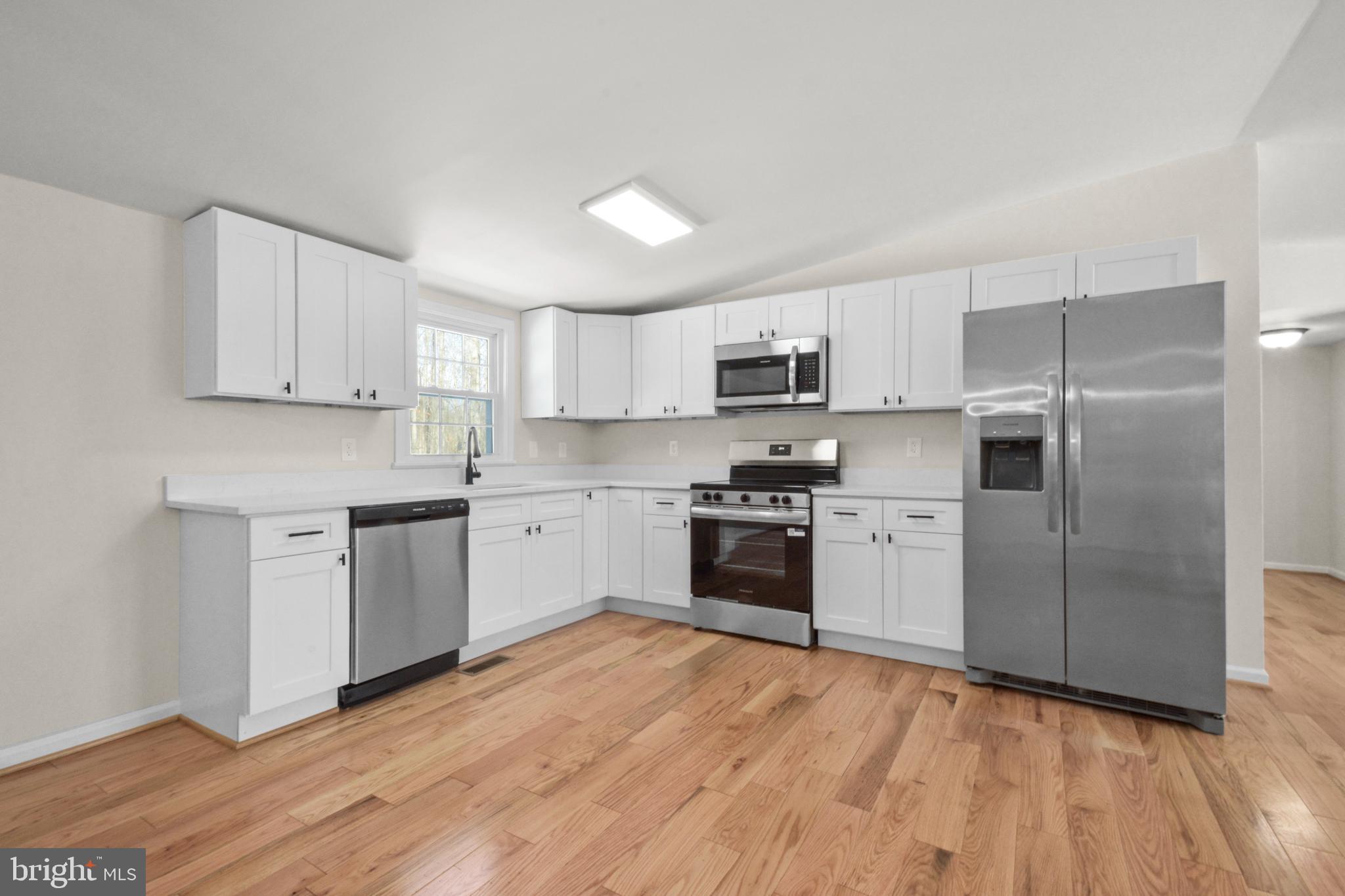 MATTA HEIGHTS - Residential