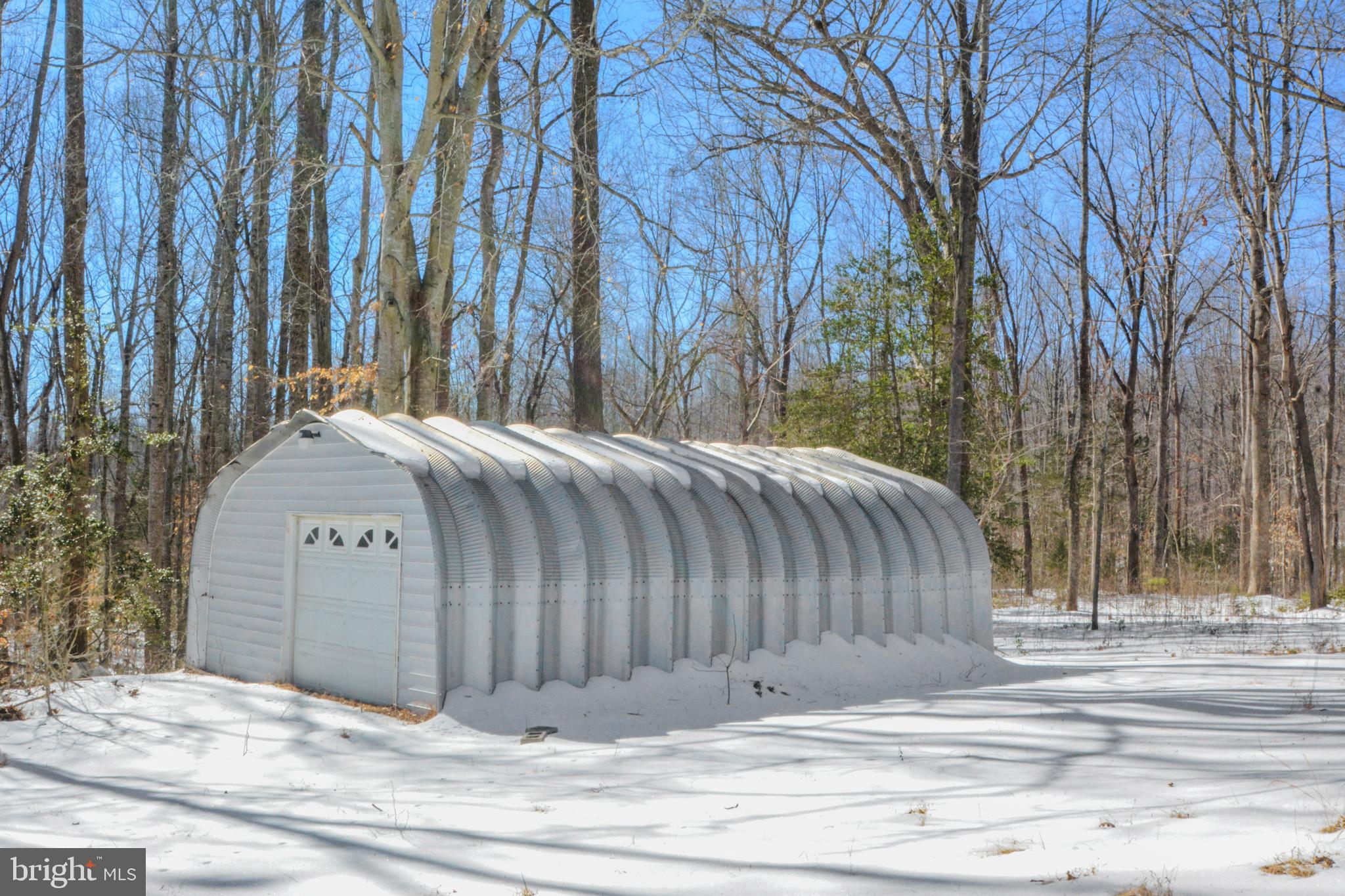 MATTA HEIGHTS - Residential