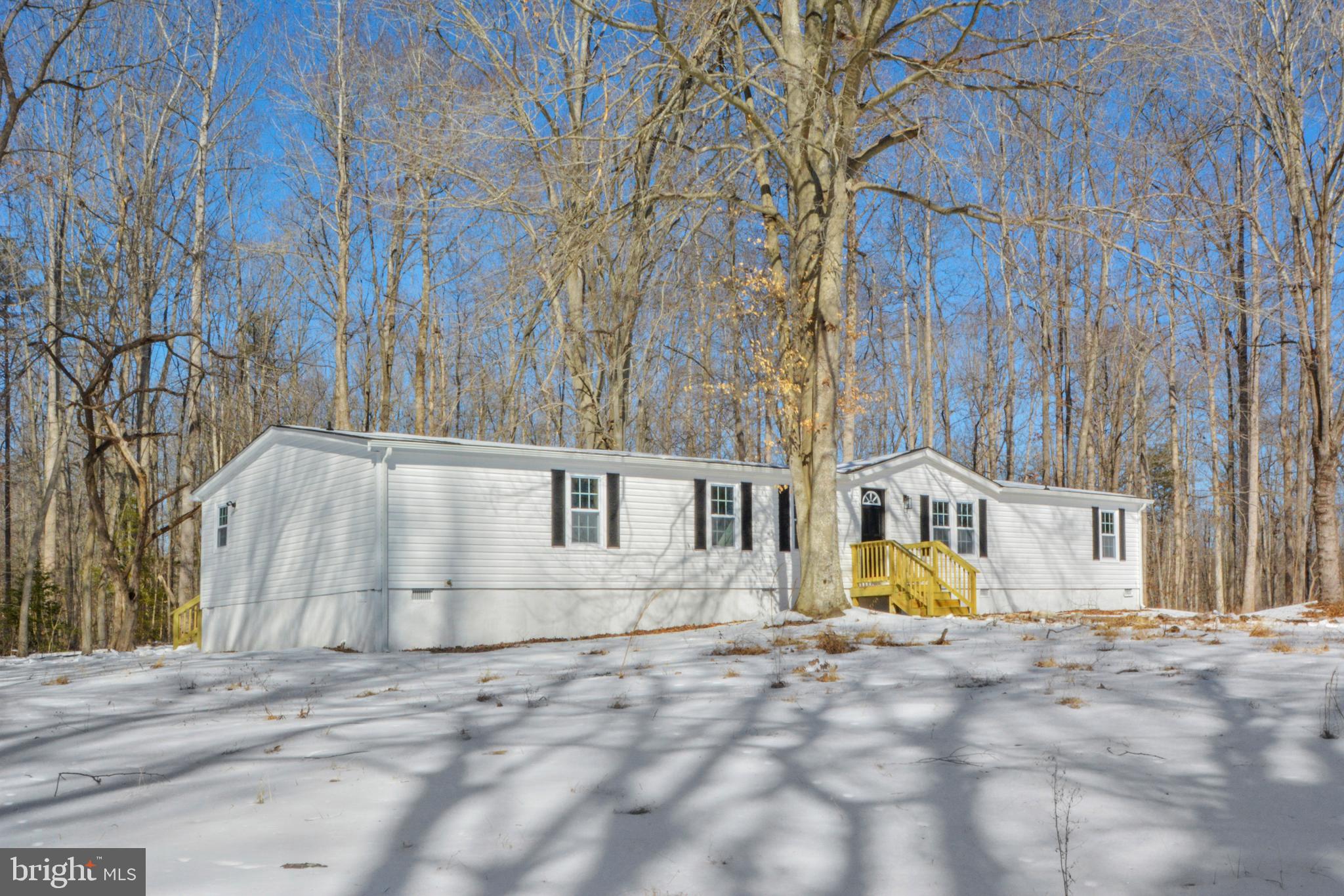 MATTA HEIGHTS - Residential