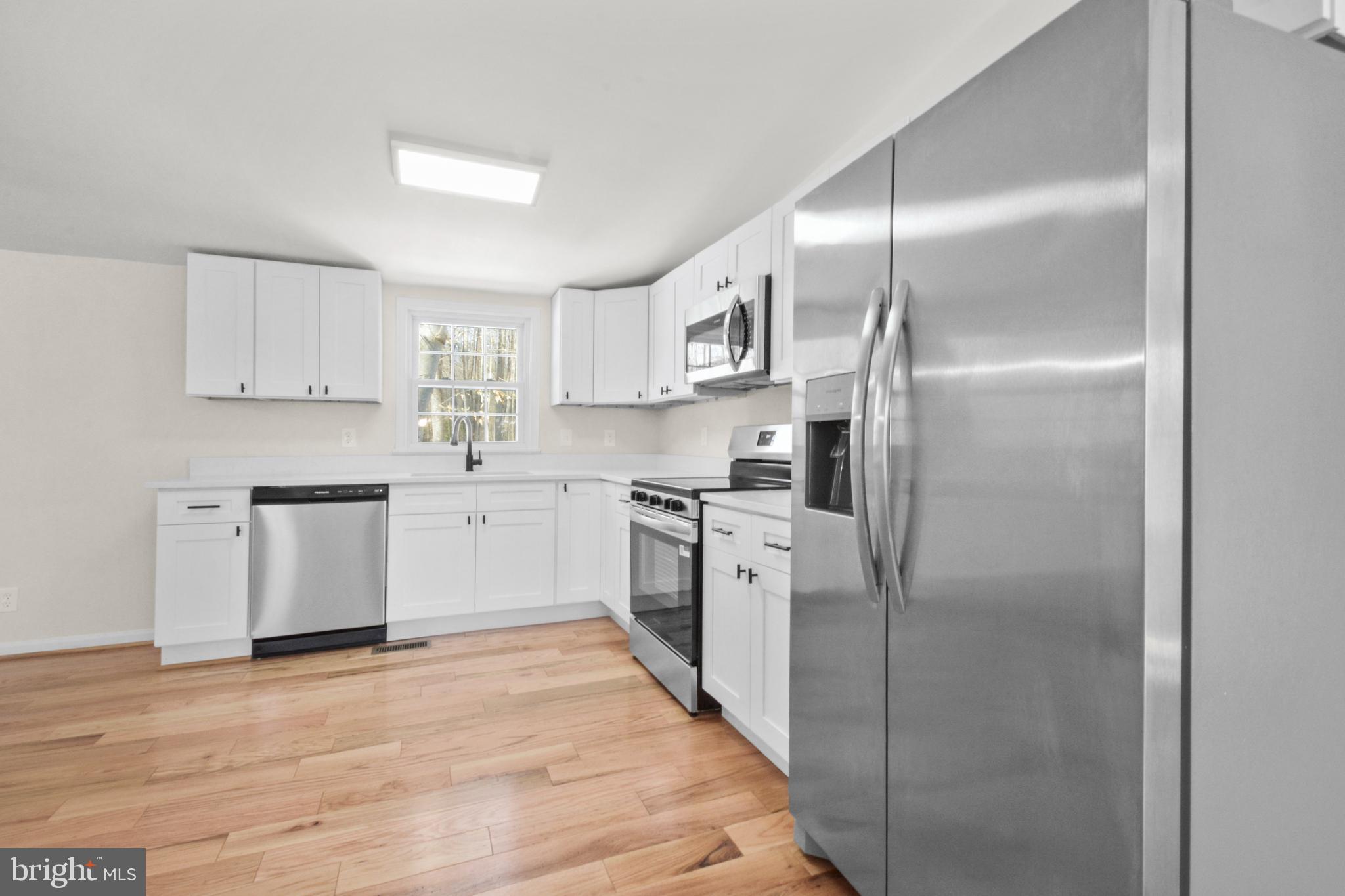 MATTA HEIGHTS - Residential