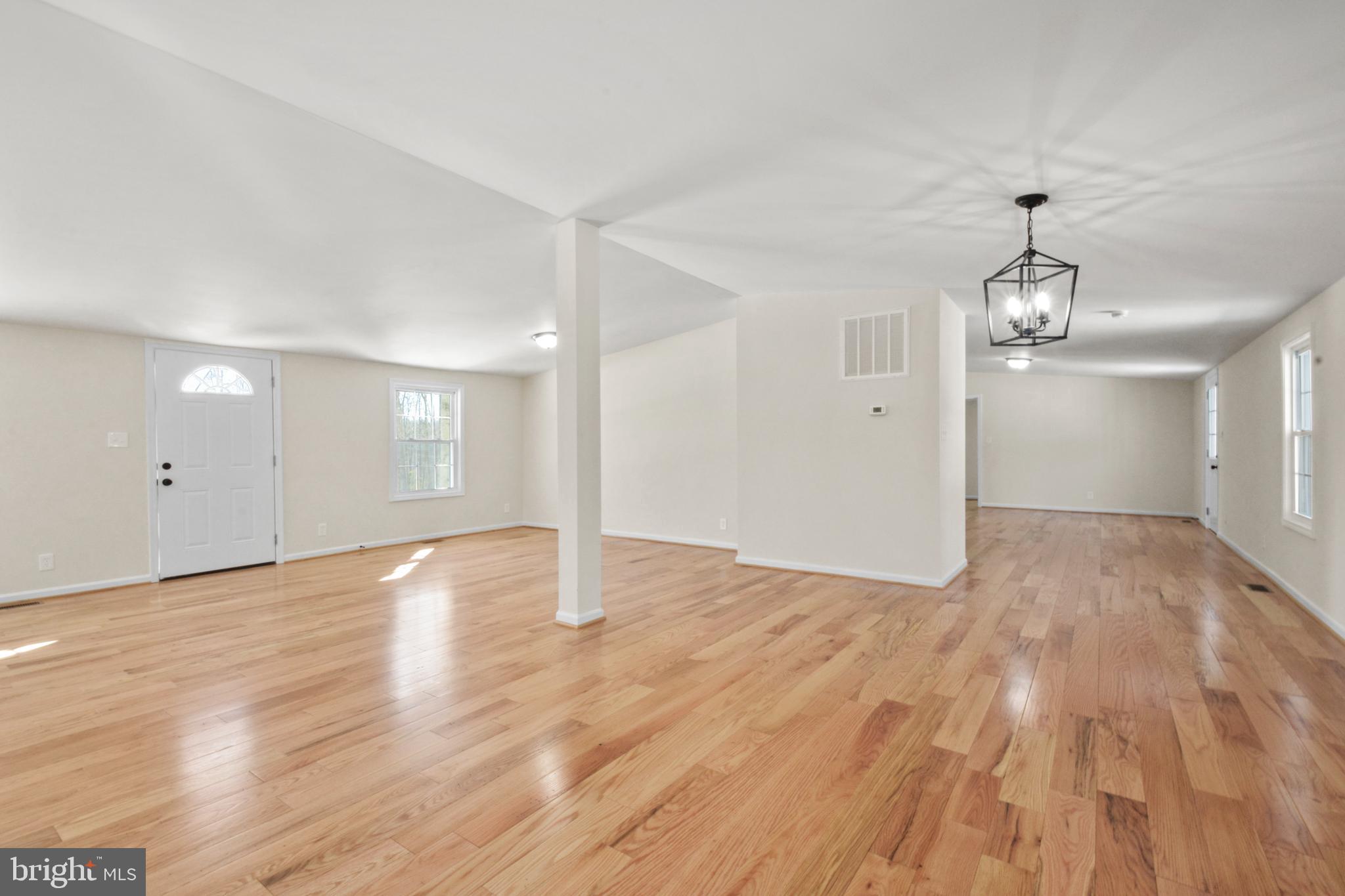 MATTA HEIGHTS - Residential