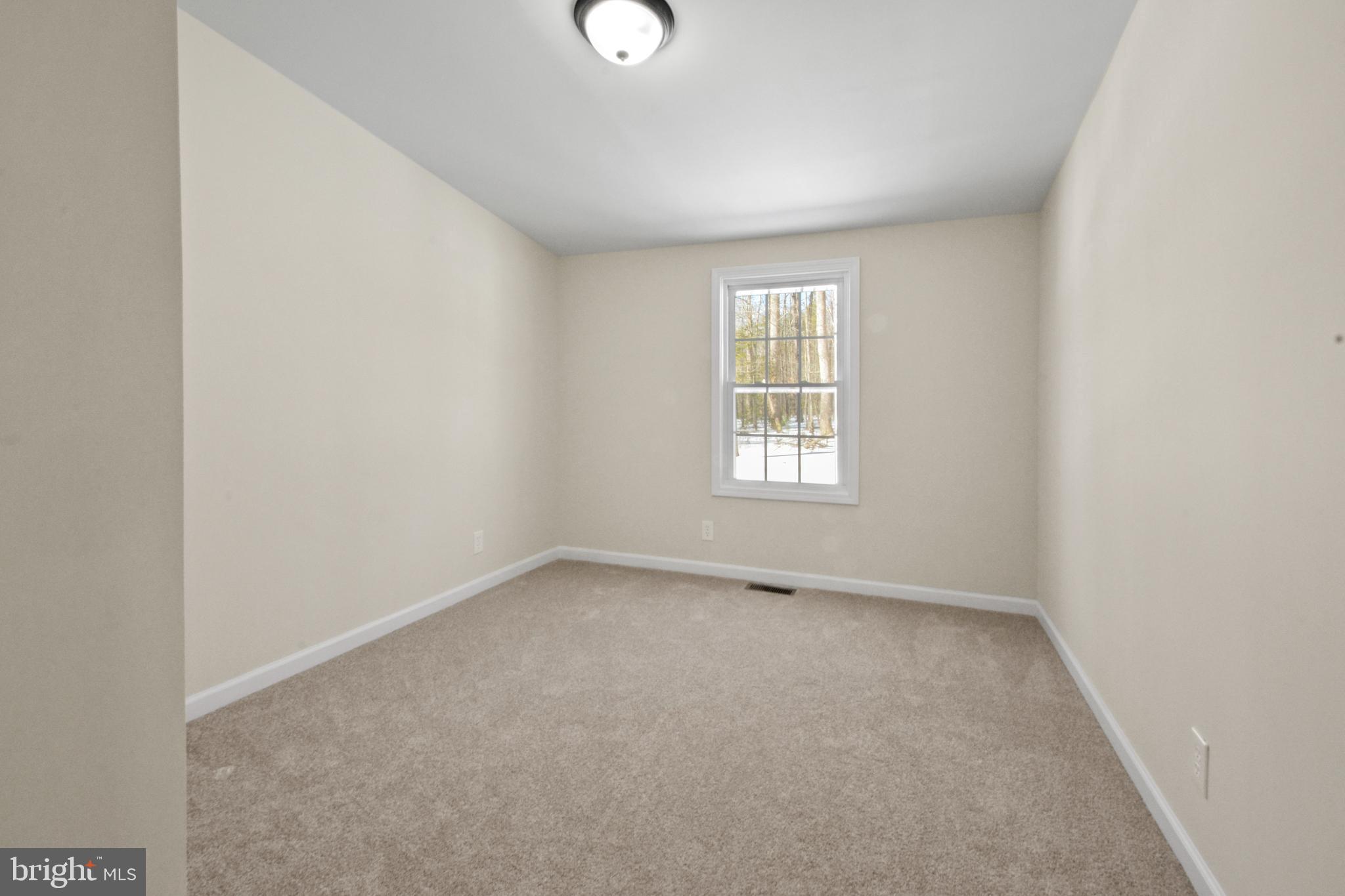 MATTA HEIGHTS - Residential