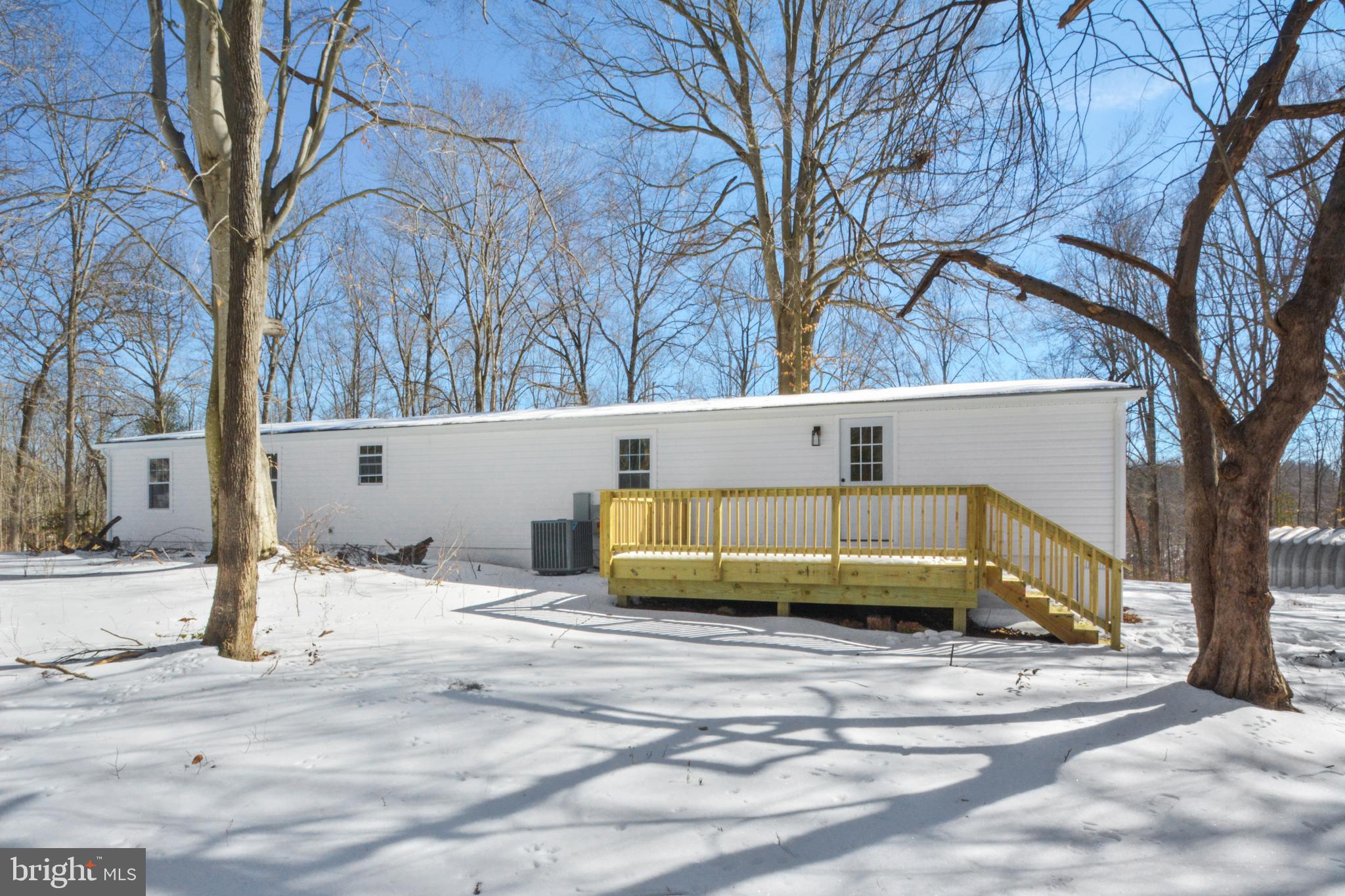 MATTA HEIGHTS - Residential