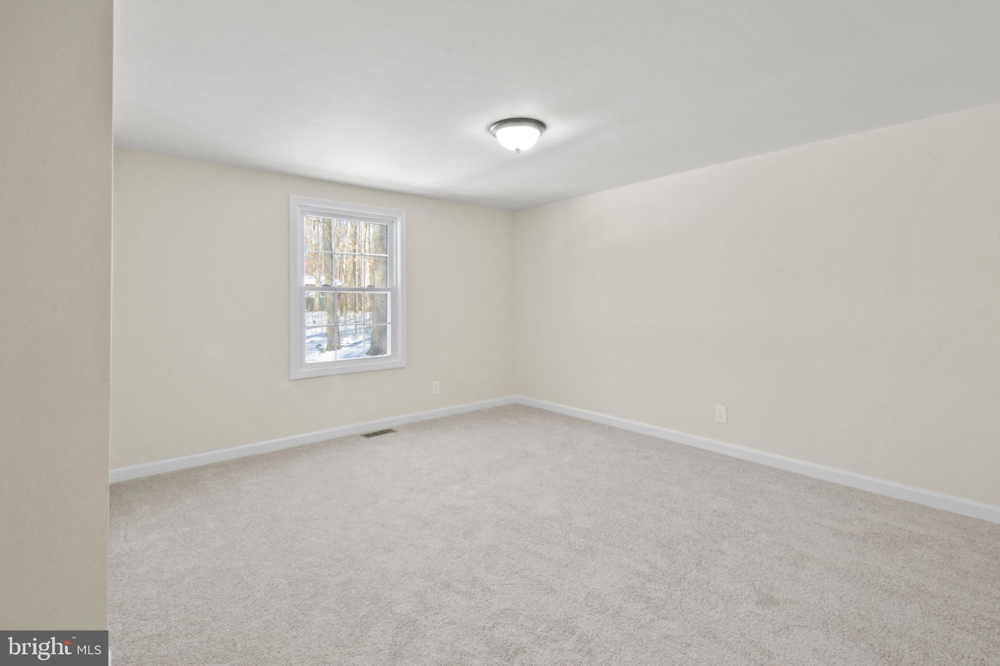 MATTA HEIGHTS - Residential