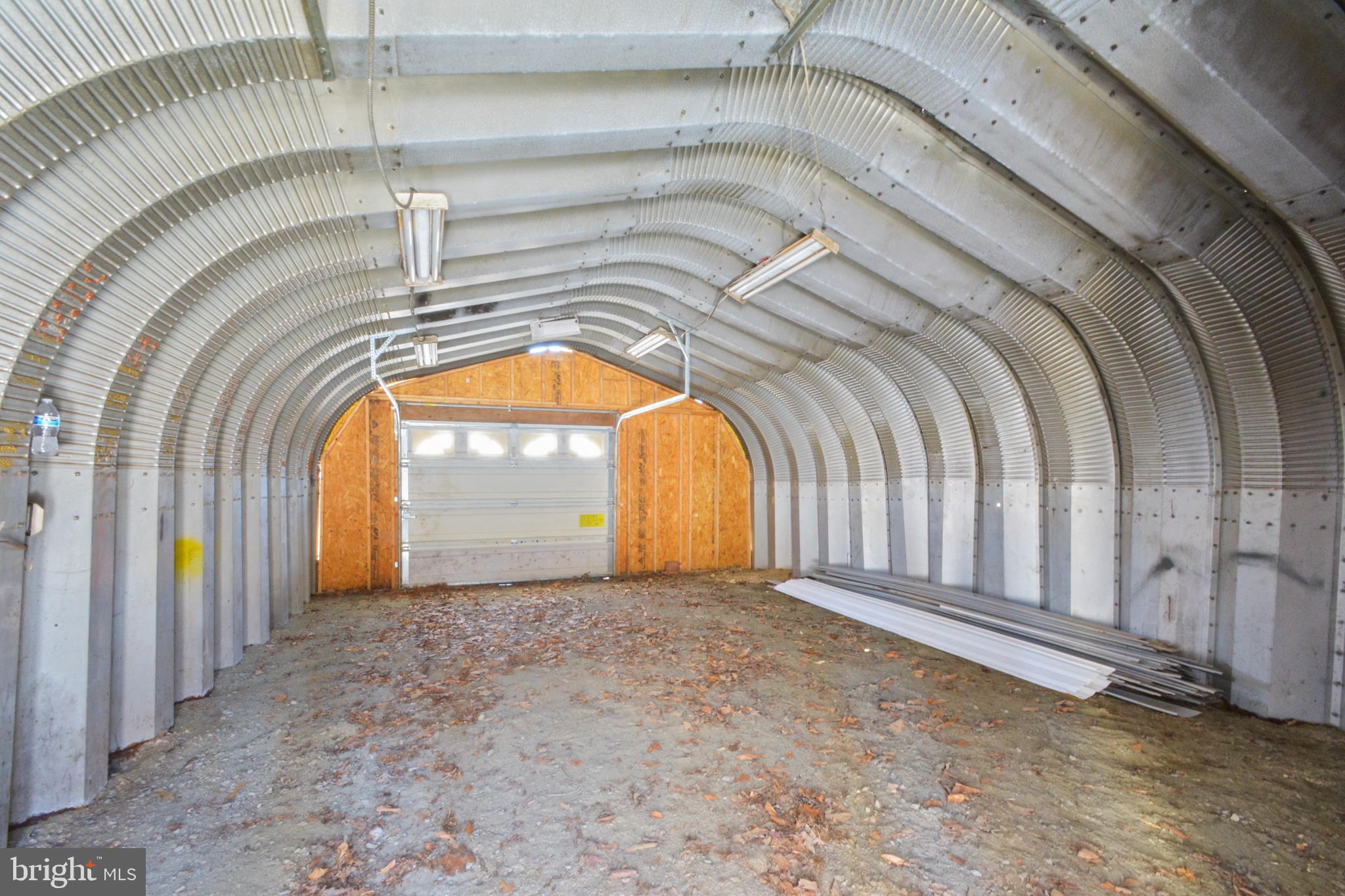 MATTA HEIGHTS - Residential