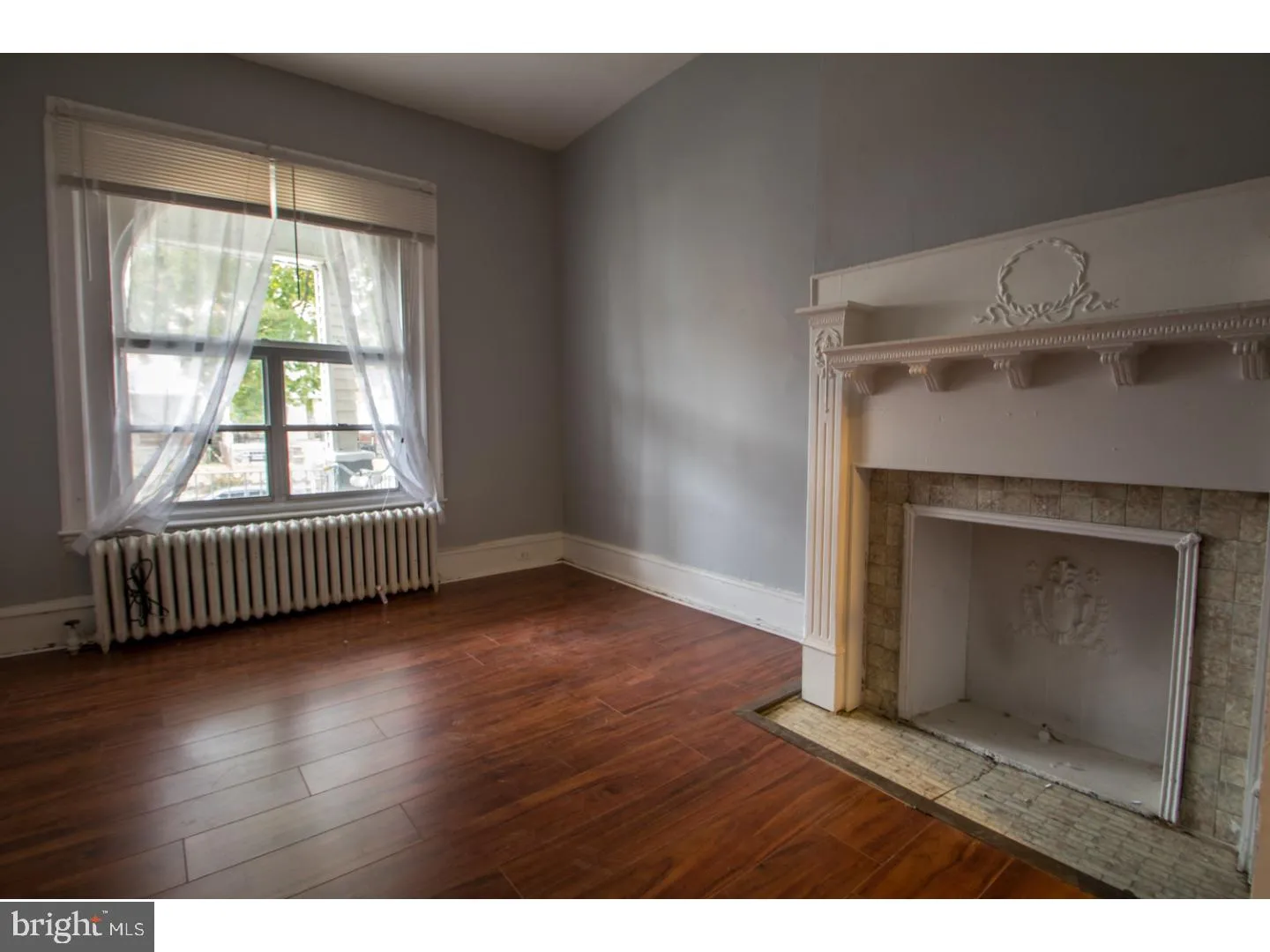 861 Wynnewood Road, Philadelphia, PA 19151