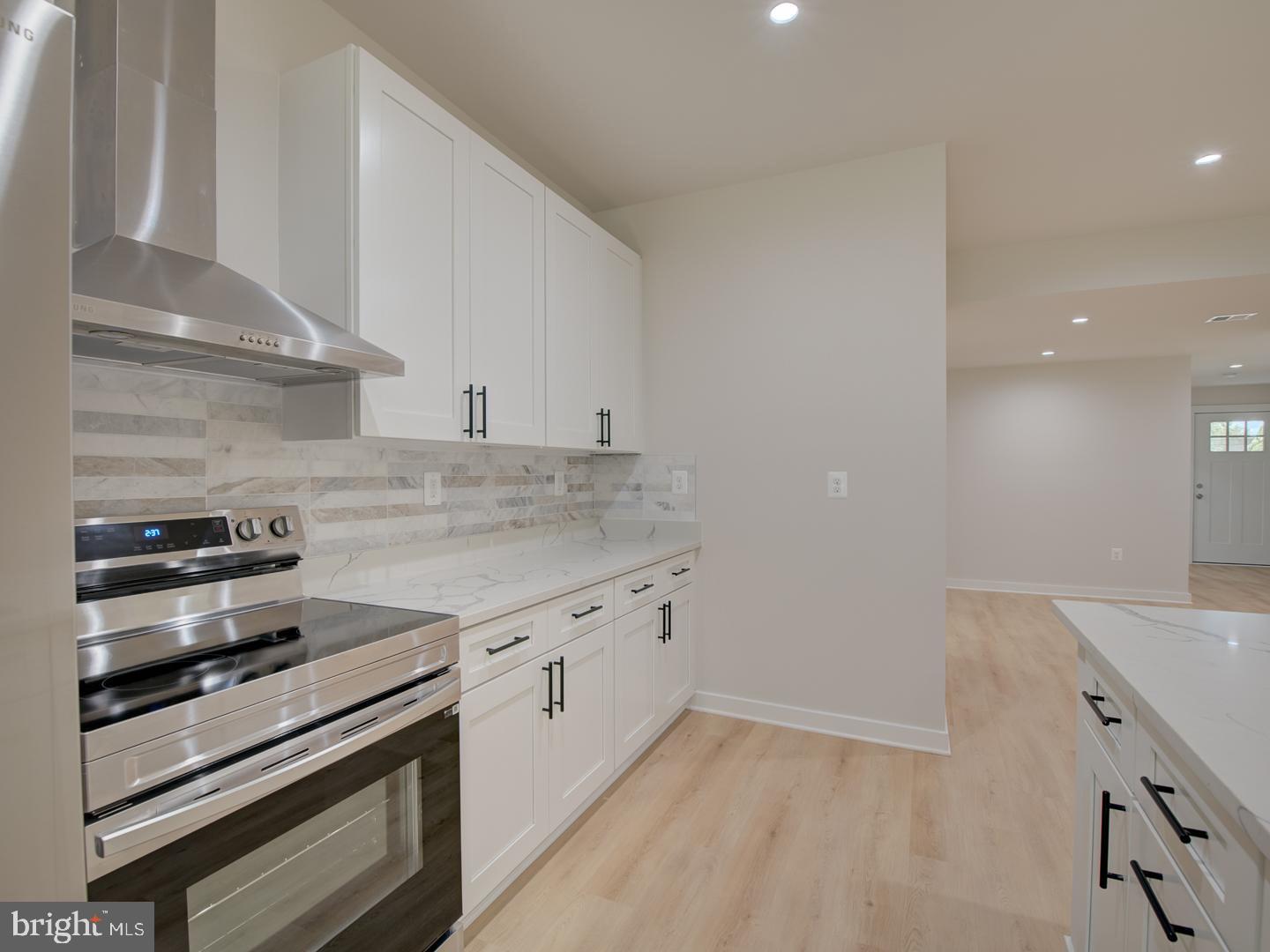 HAYMARKET - Residential Lease