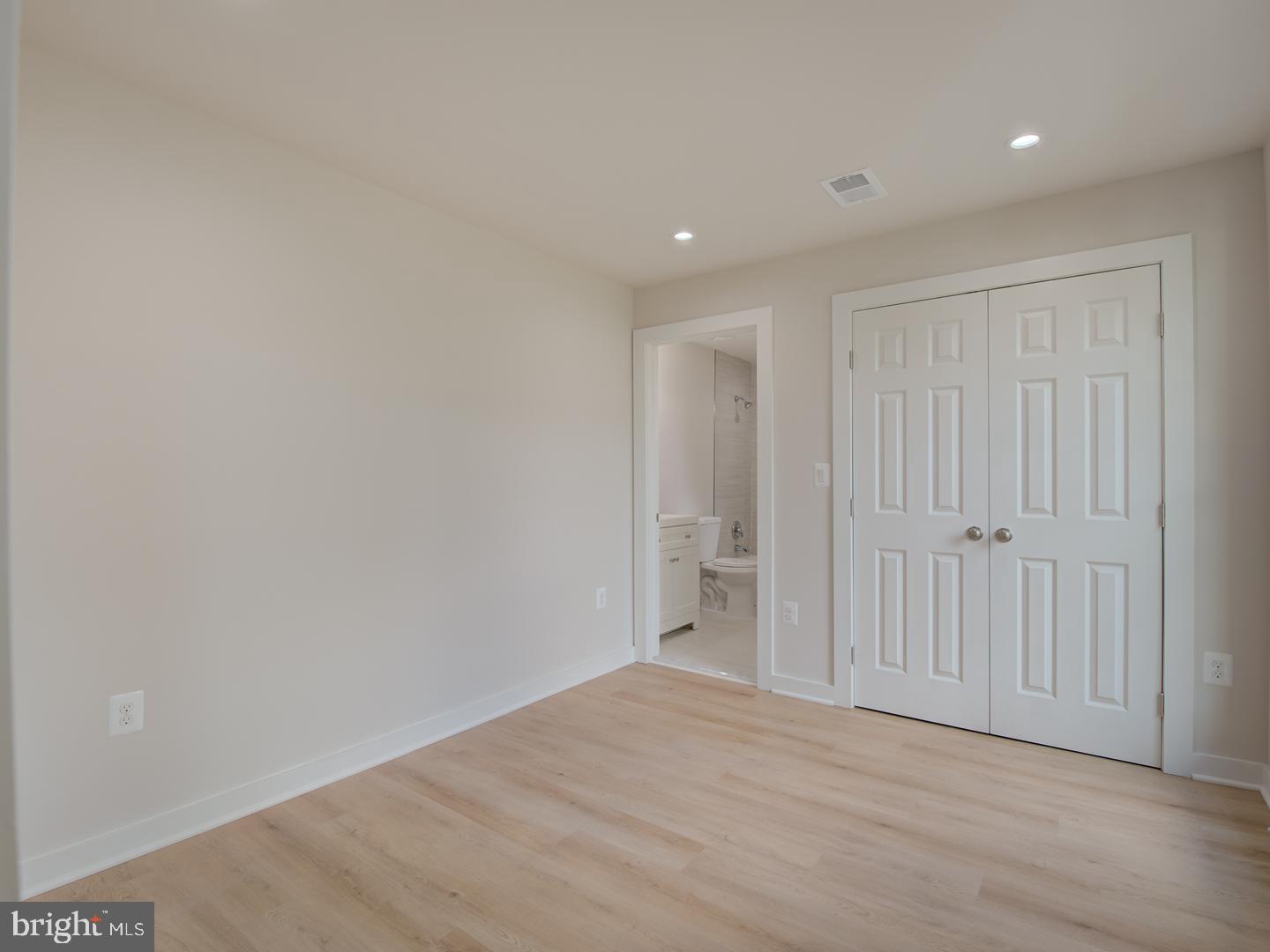 HAYMARKET - Residential Lease