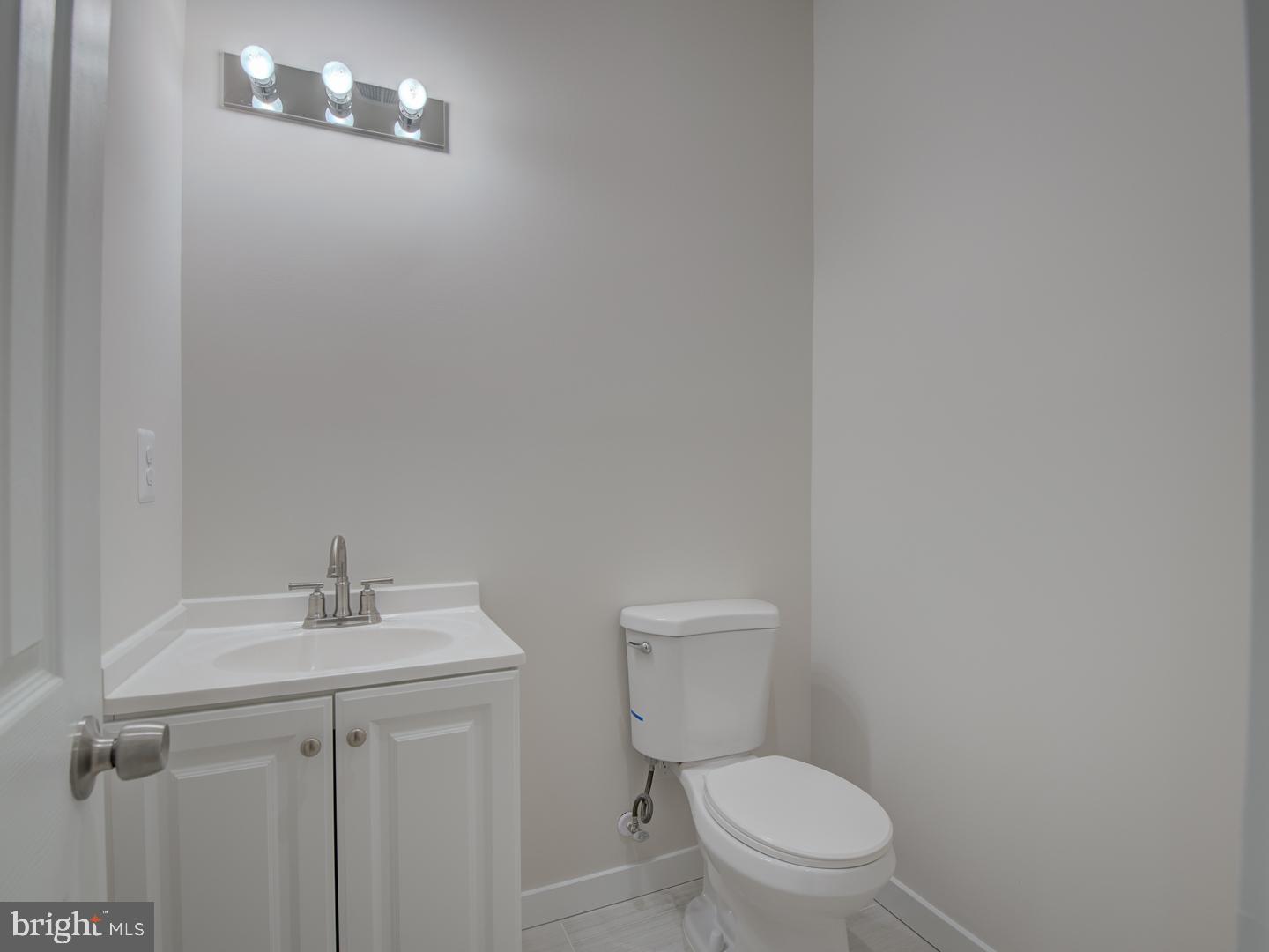 HAYMARKET - Residential Lease