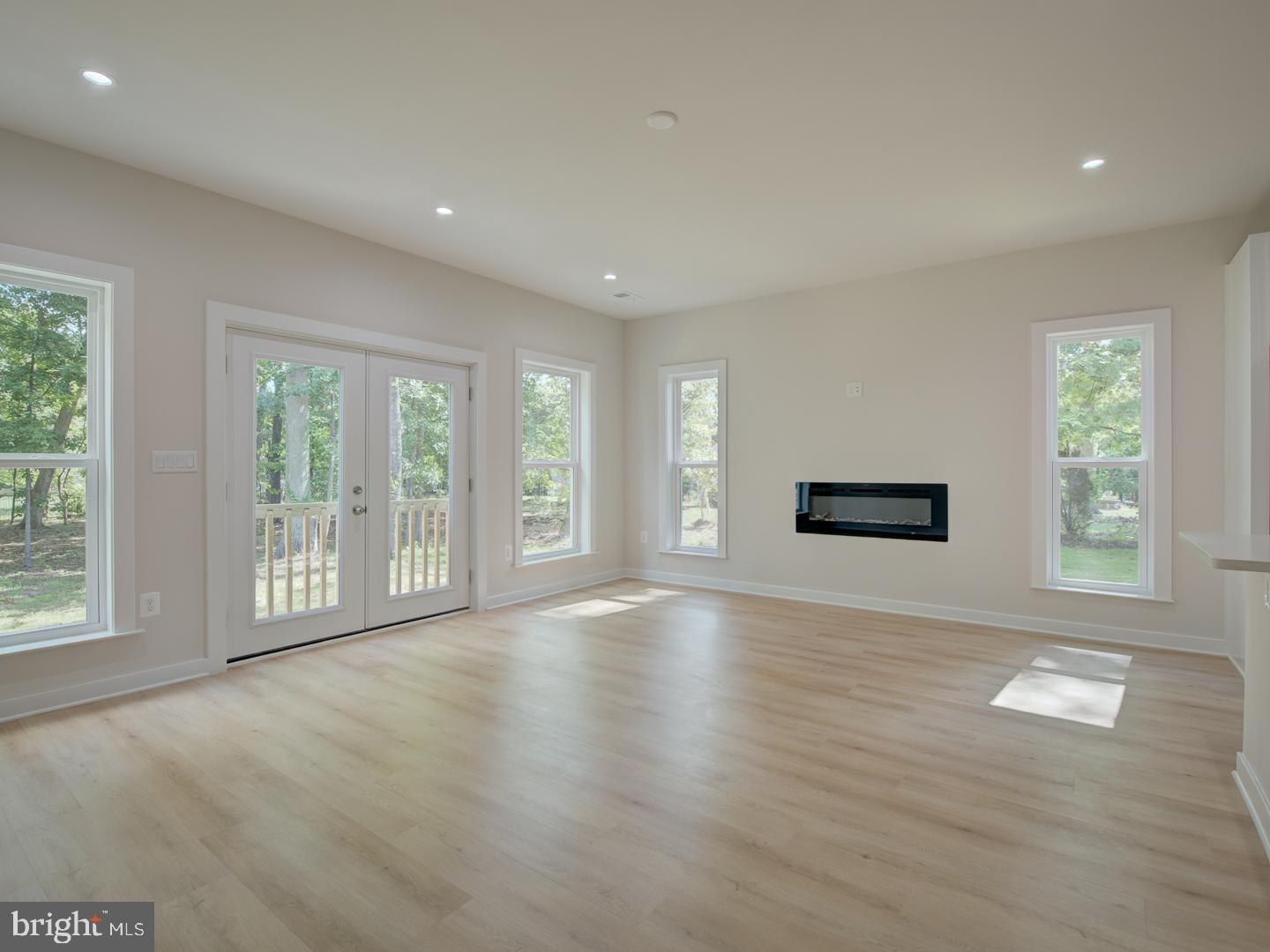 HAYMARKET - Residential Lease