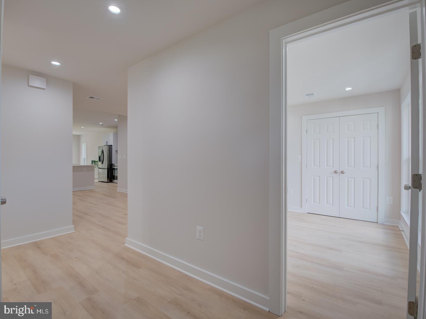 HAYMARKET - Residential Lease