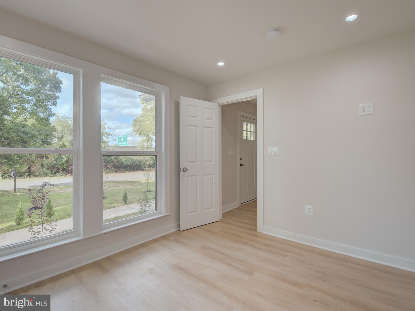 HAYMARKET - Residential Lease