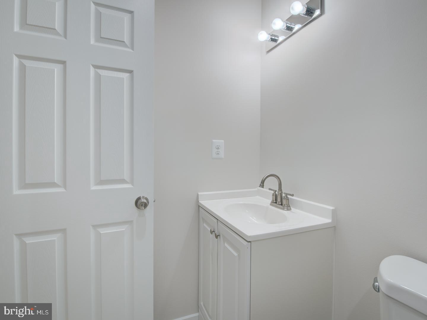 HAYMARKET - Residential Lease