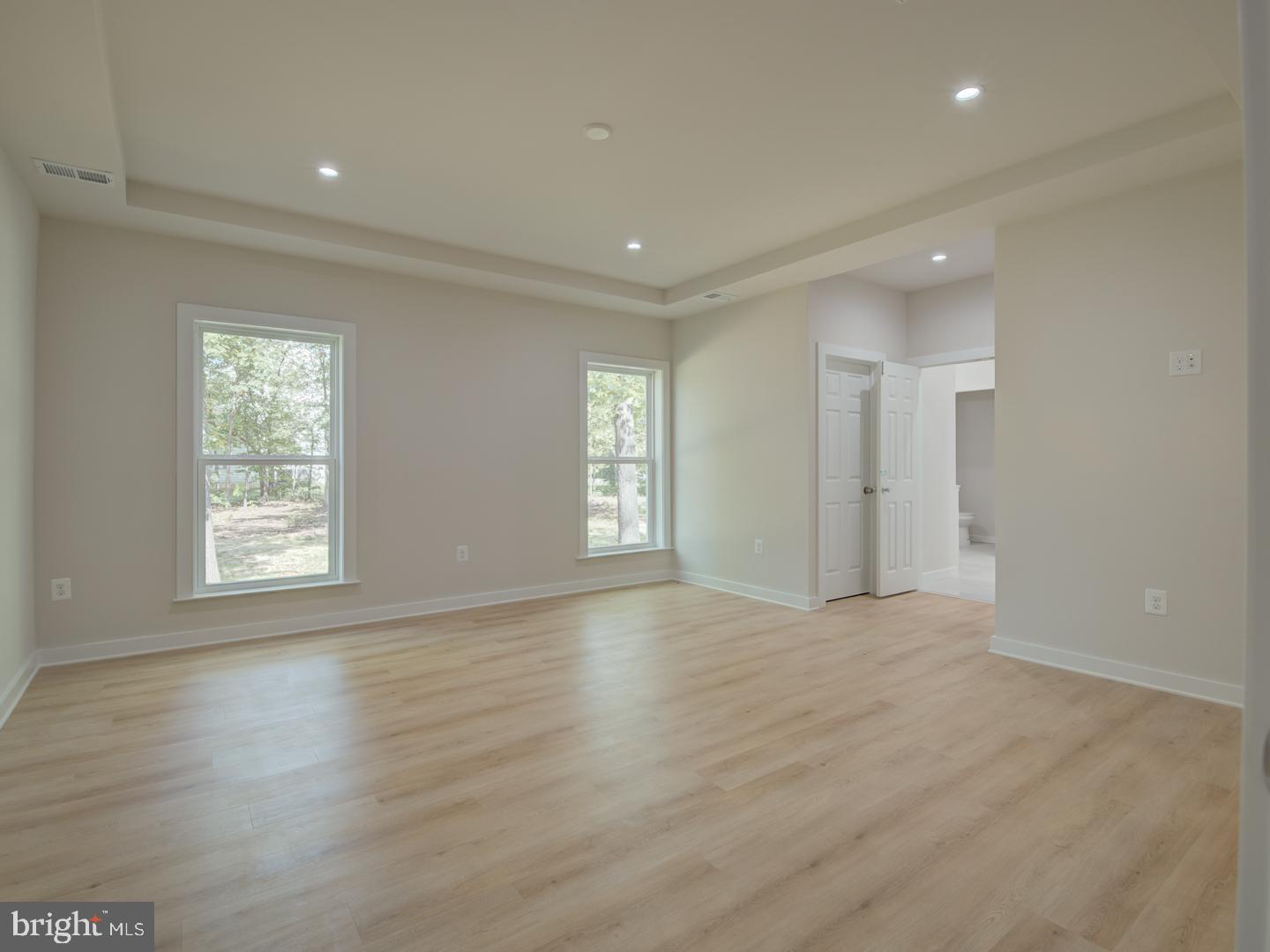 HAYMARKET - Residential Lease