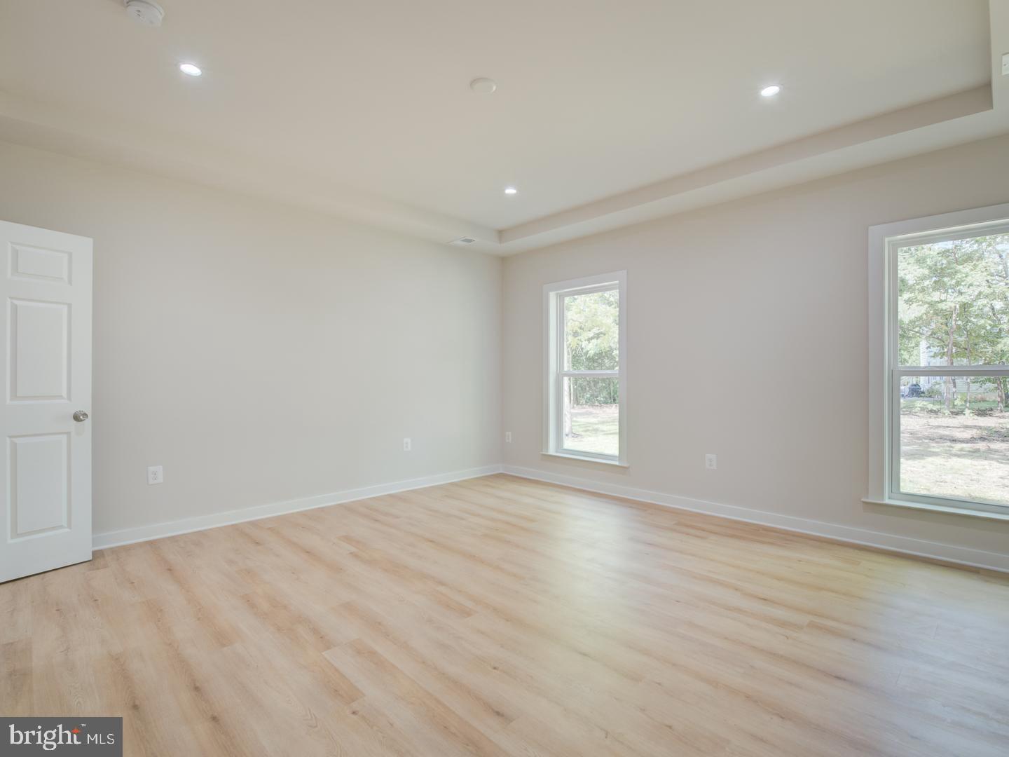 HAYMARKET - Residential Lease