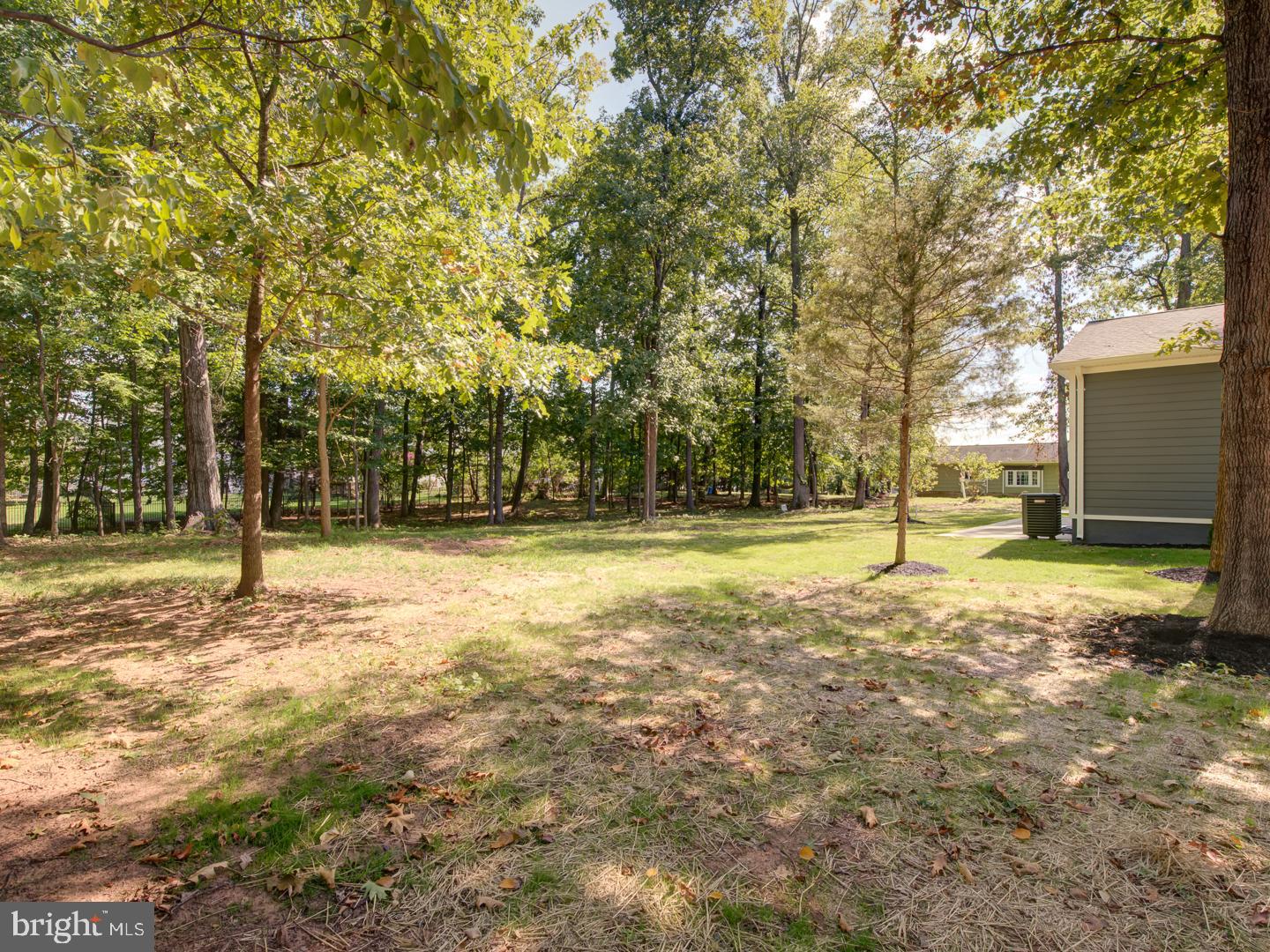 HAYMARKET - Residential Lease