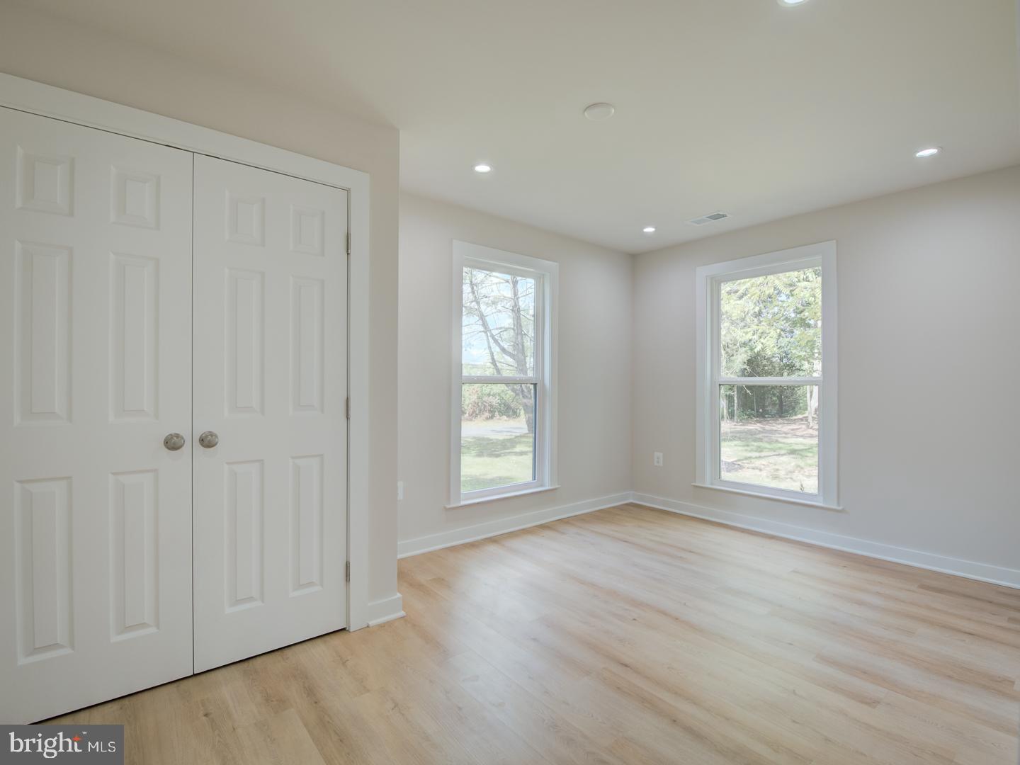 HAYMARKET - Residential Lease