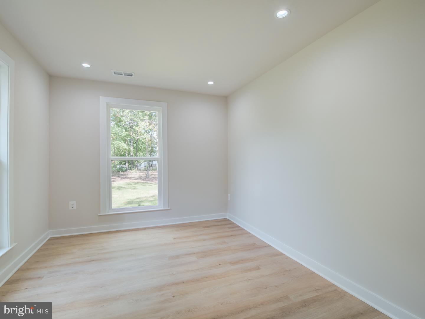 HAYMARKET - Residential Lease