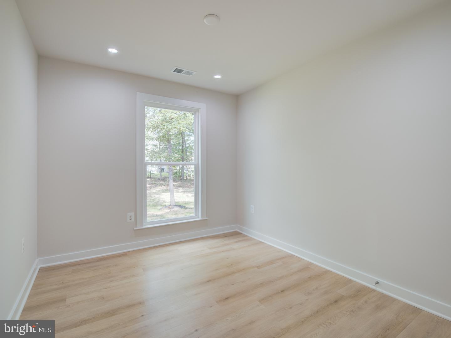 HAYMARKET - Residential Lease