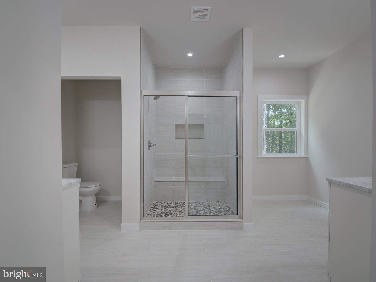 HAYMARKET - Residential Lease