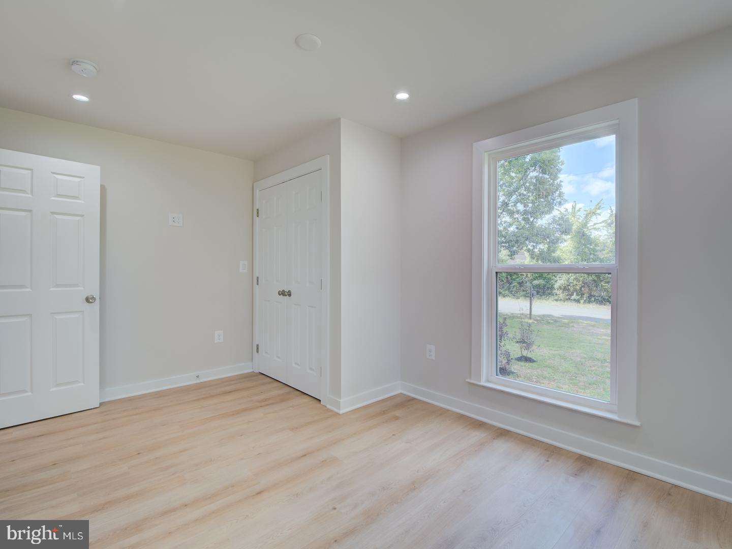 HAYMARKET - Residential Lease