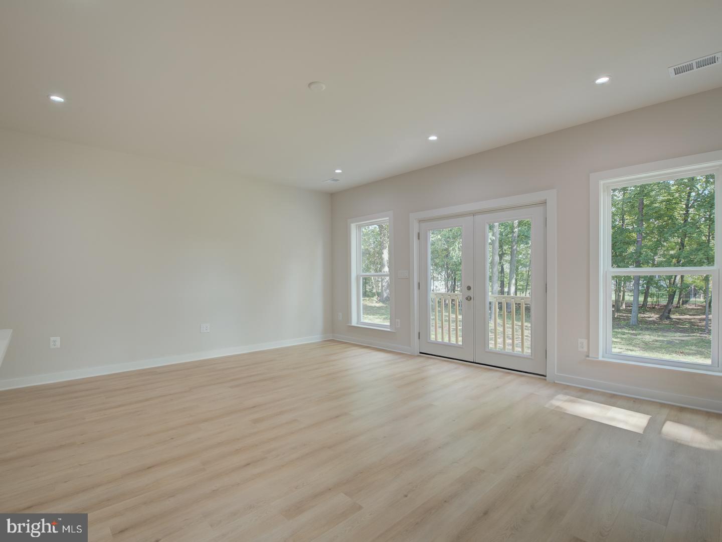 HAYMARKET - Residential Lease