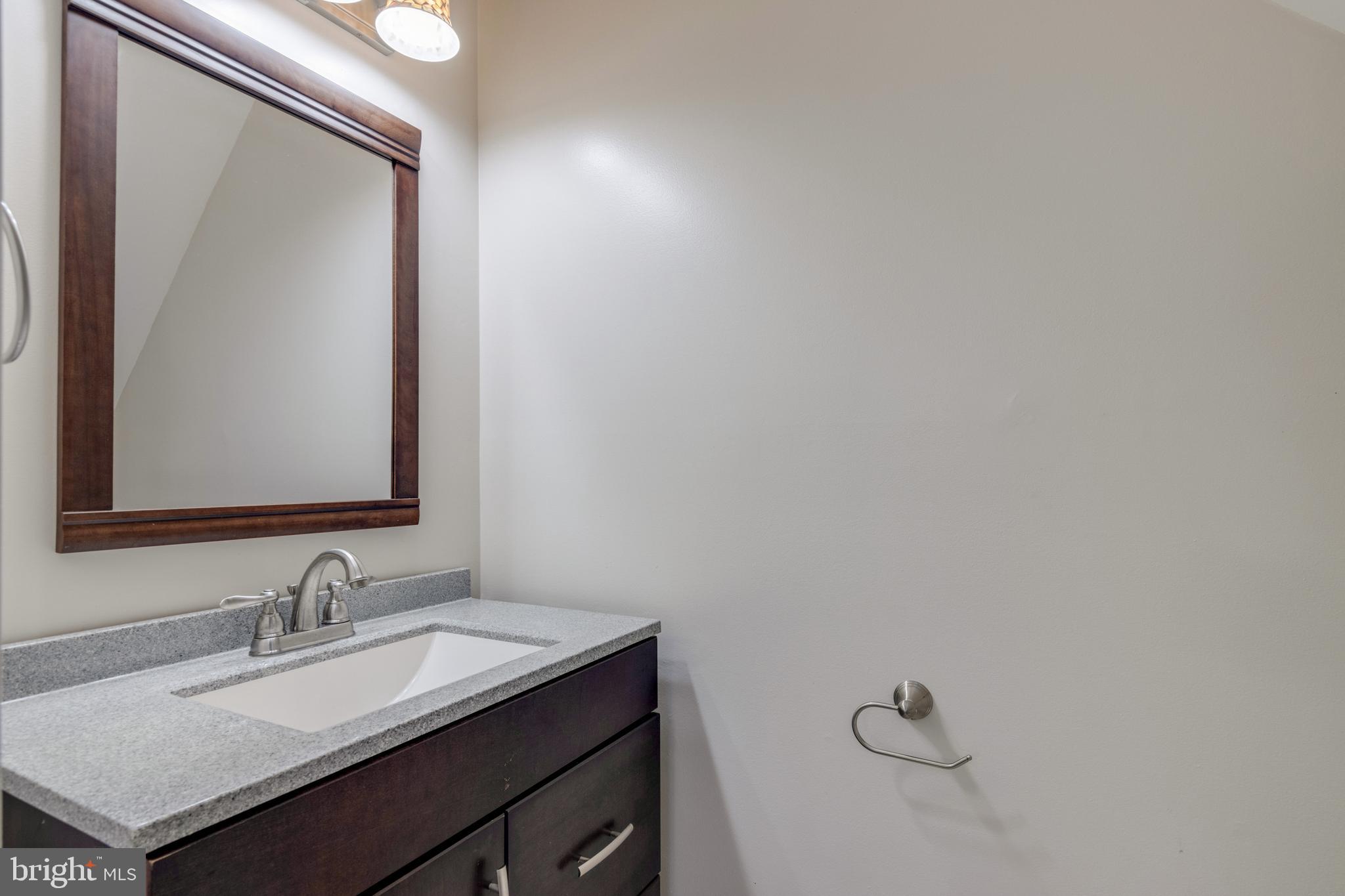 VILLAGE OF HICKORY RIDGE - Residential