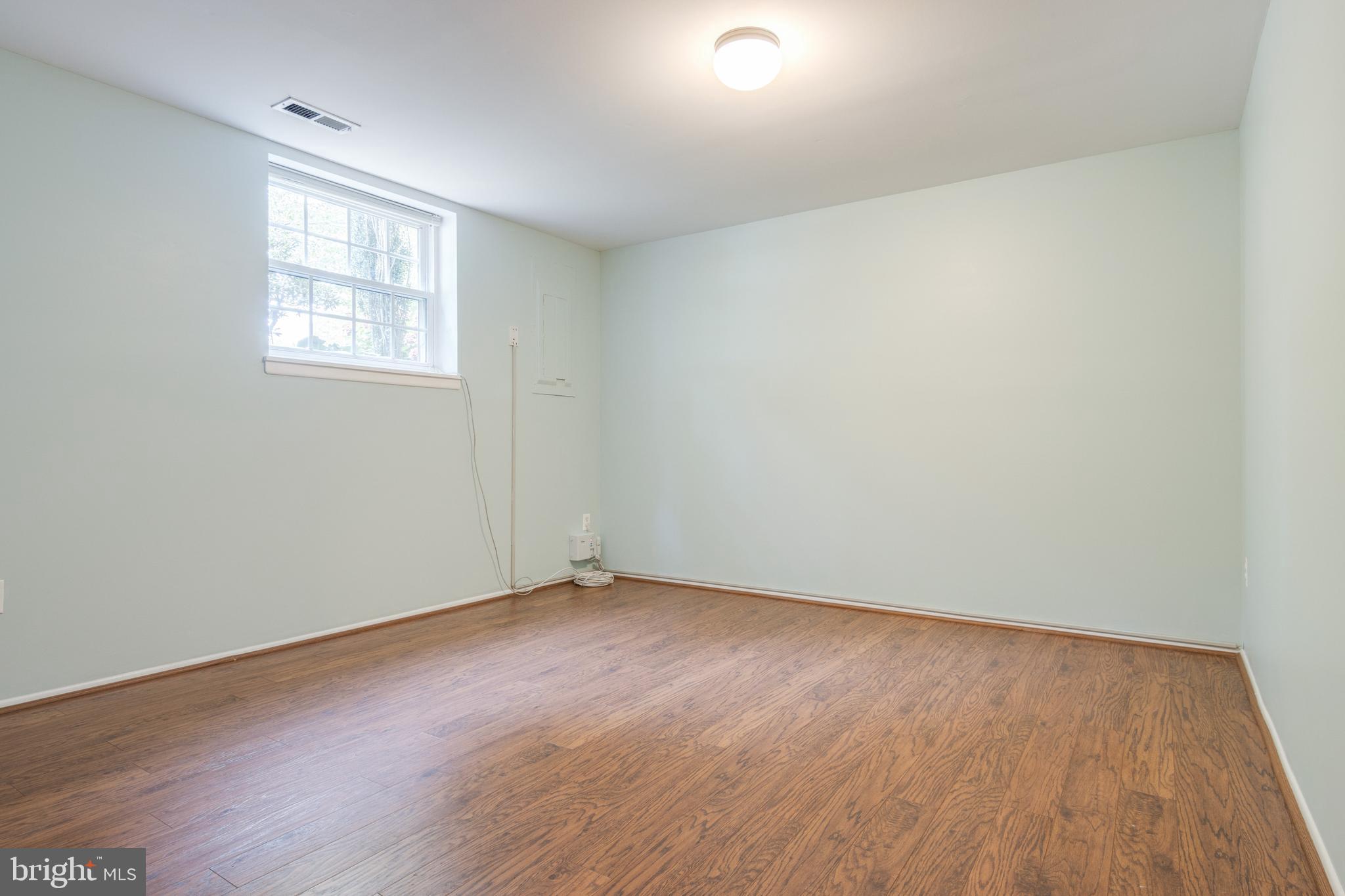 VILLAGE OF HICKORY RIDGE - Residential