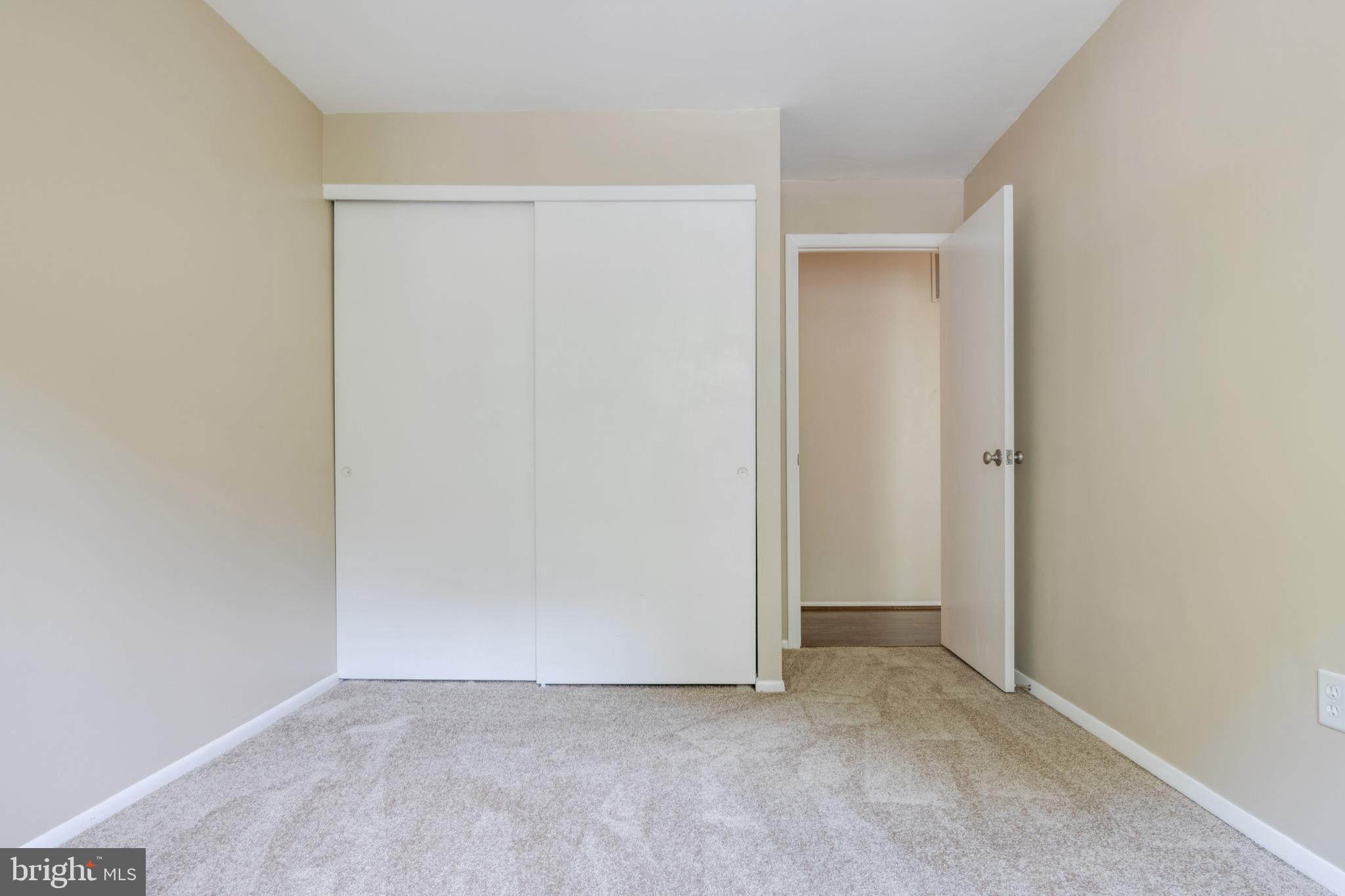 VILLAGE OF HICKORY RIDGE - Residential