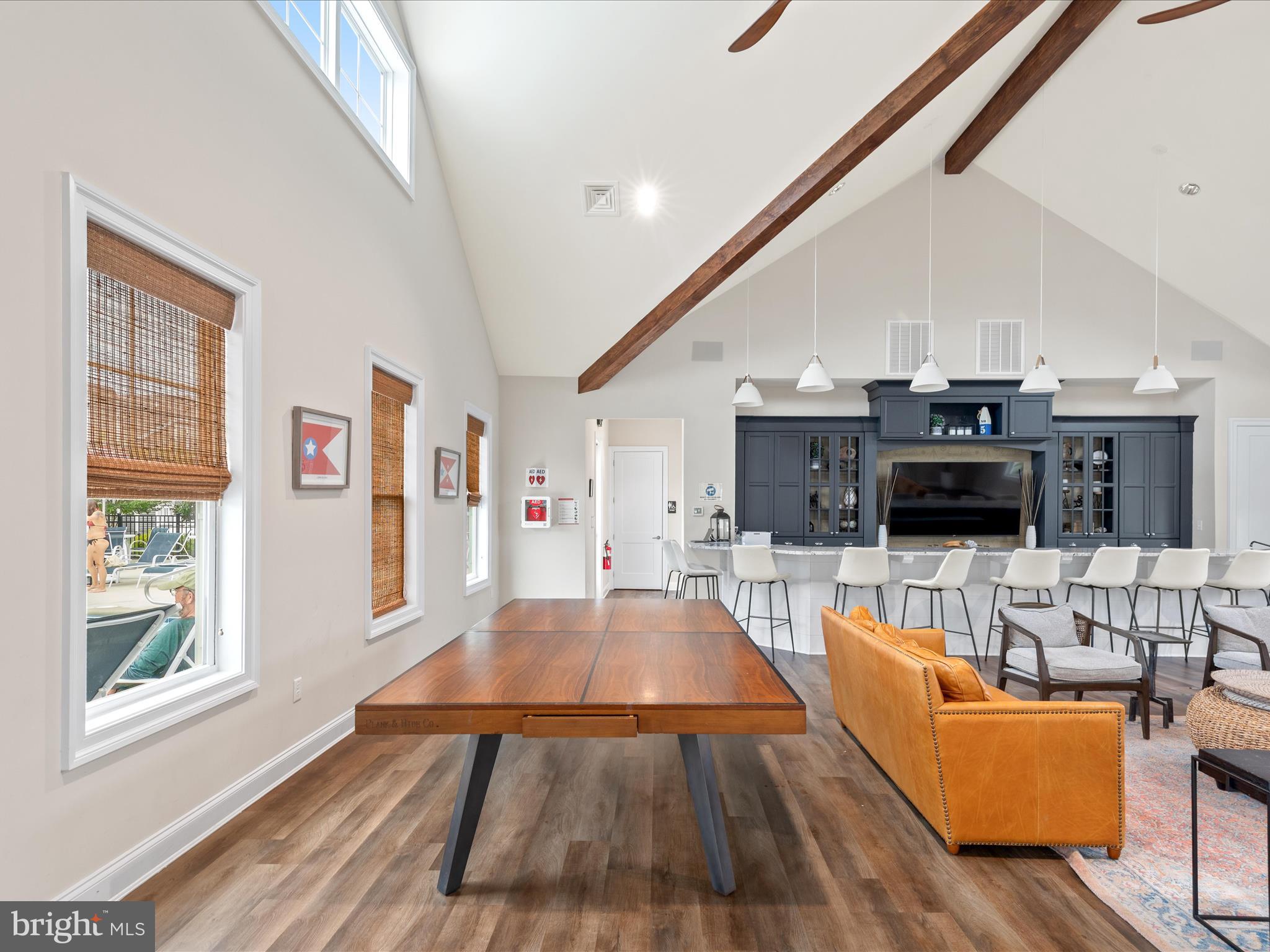 ARBOR-LYN - Residential