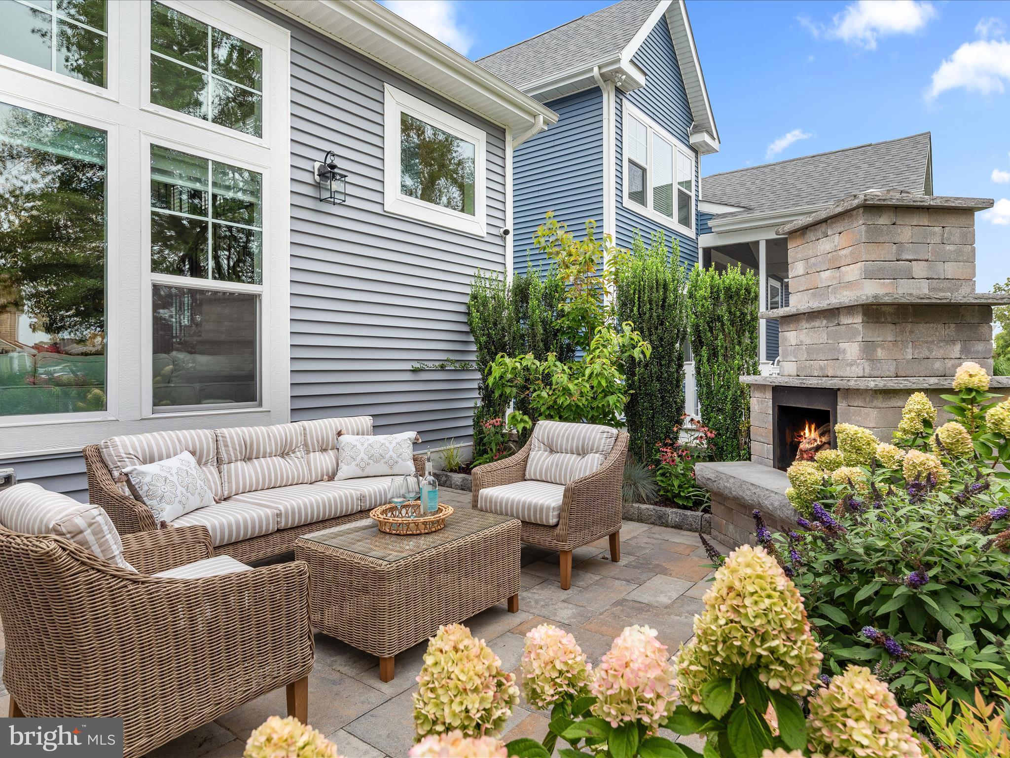 ARBOR-LYN - Residential