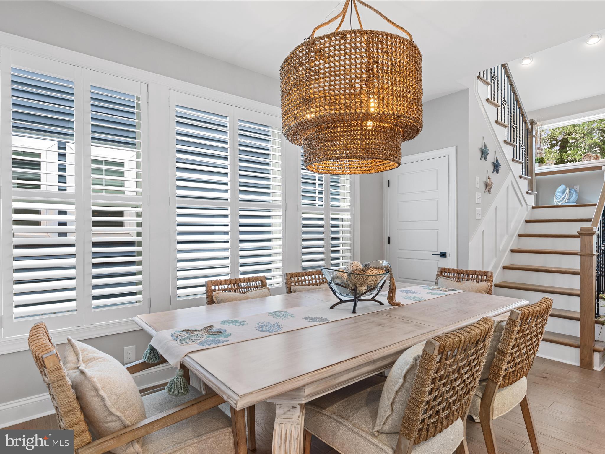 ARBOR-LYN - Residential