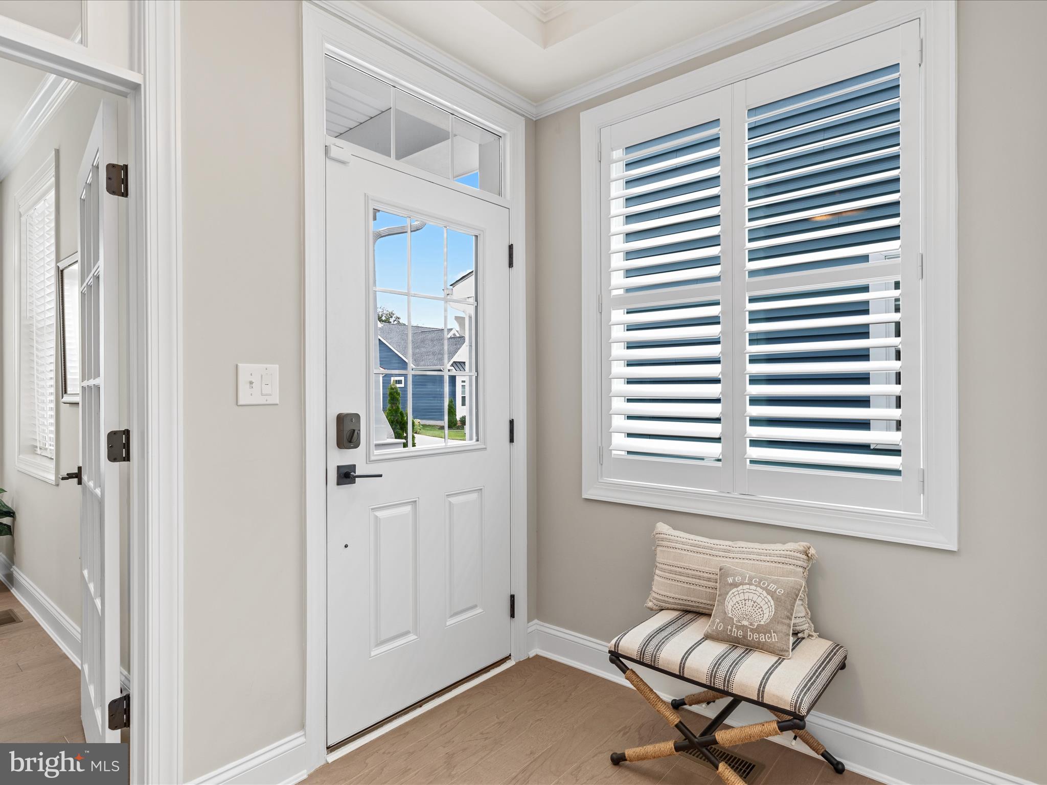 ARBOR-LYN - Residential