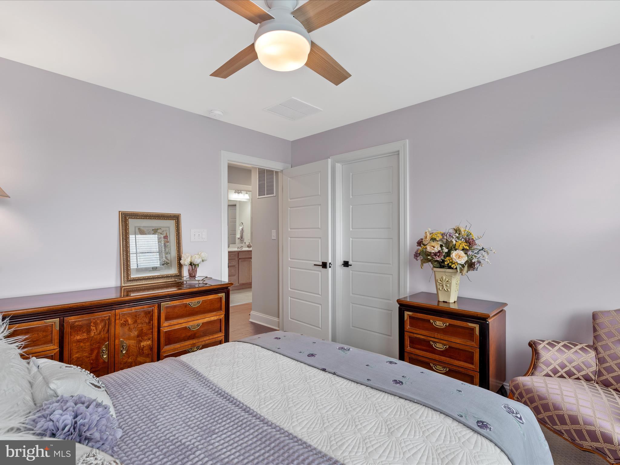 ARBOR-LYN - Residential